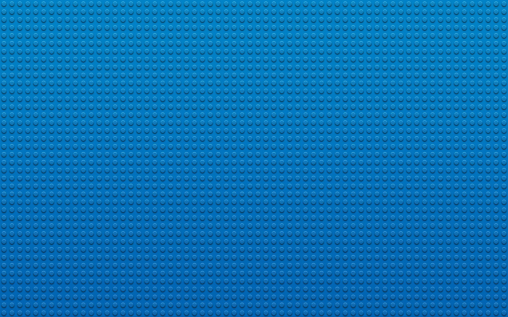 plastic material texture, plastic, download photo, LEGO blue plastic texture background