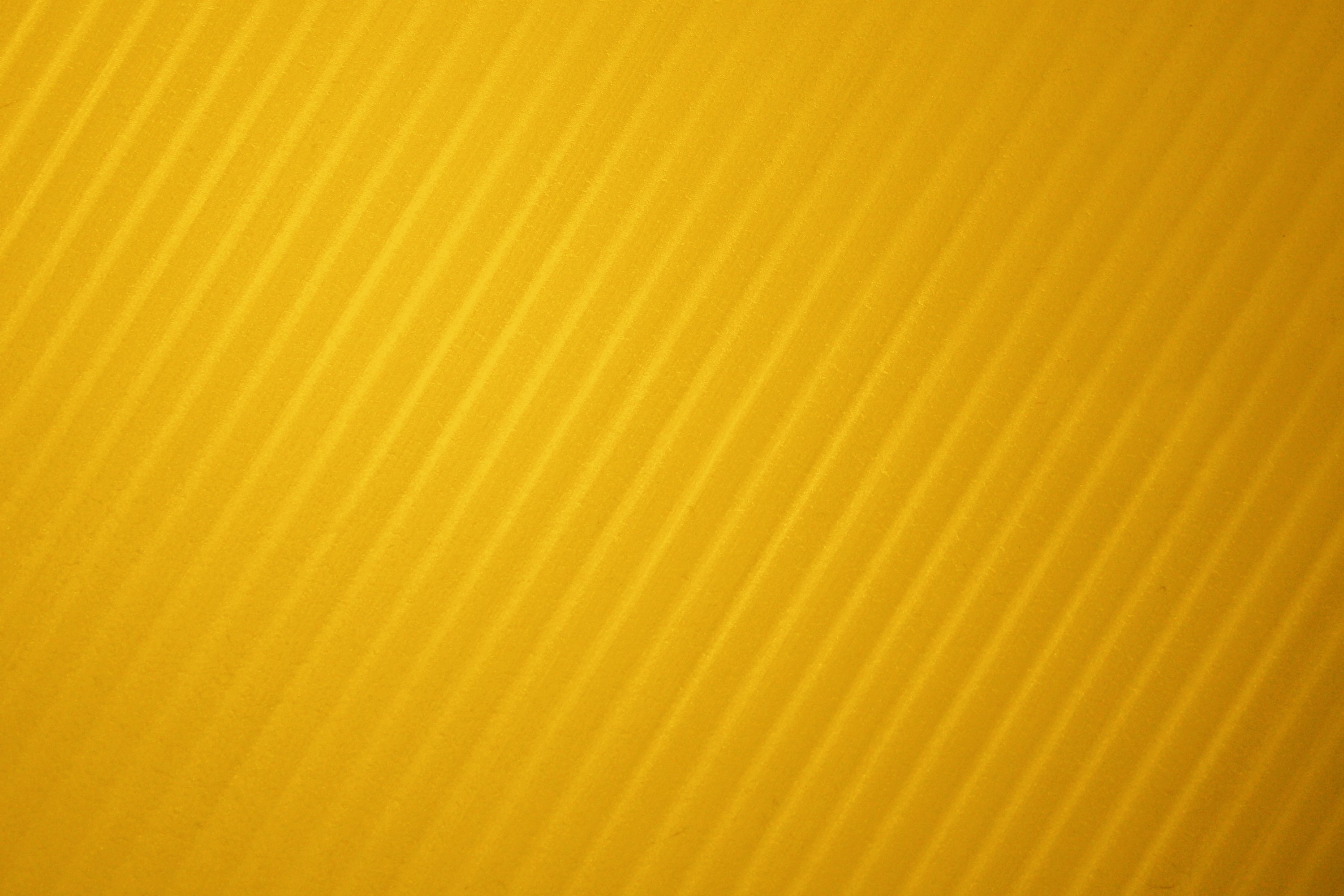 yellow plastic material texture, plastic, download photo, yellow plastic texture background