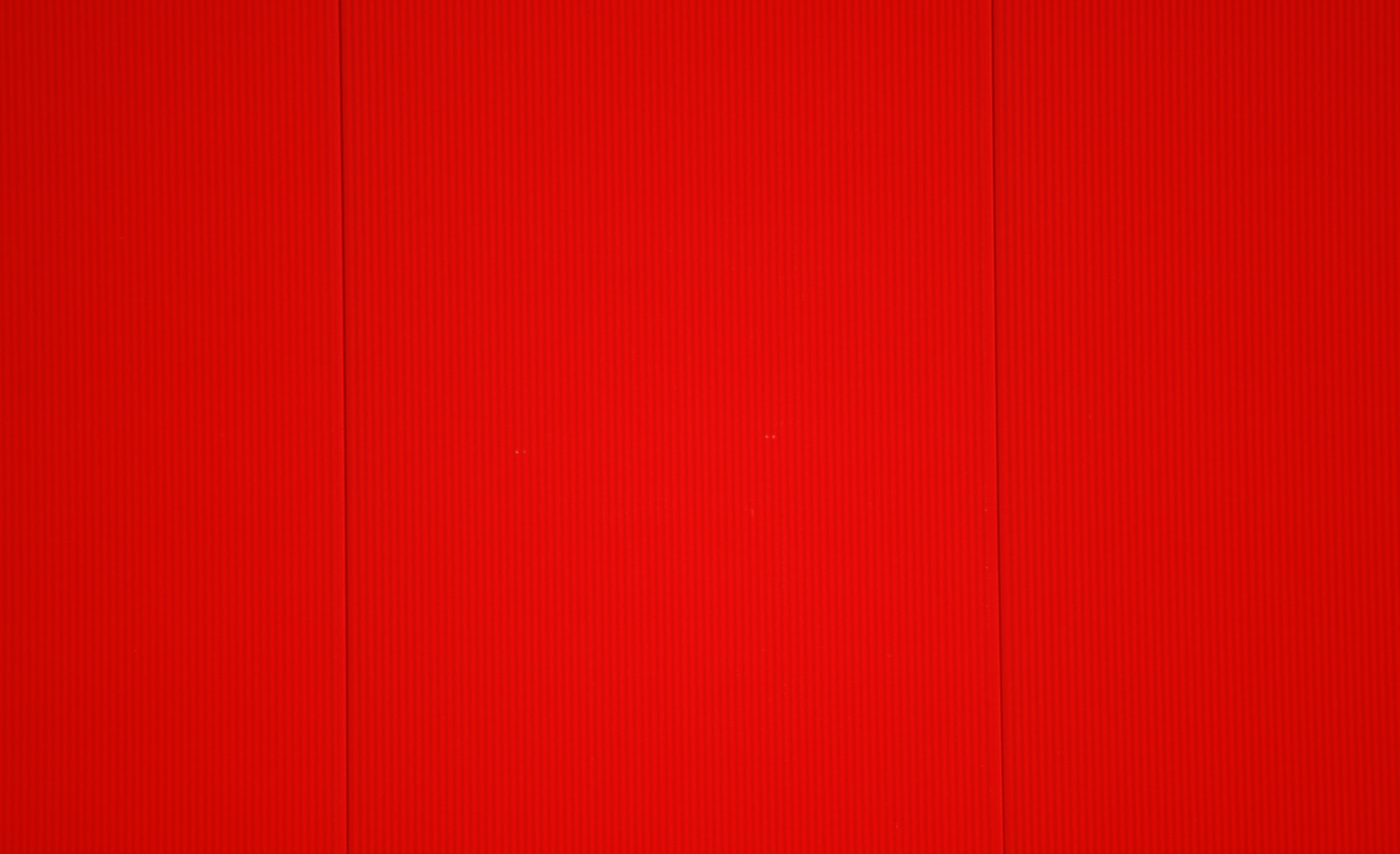 red plastic material texture, plastic, download photo, red plastic texture background