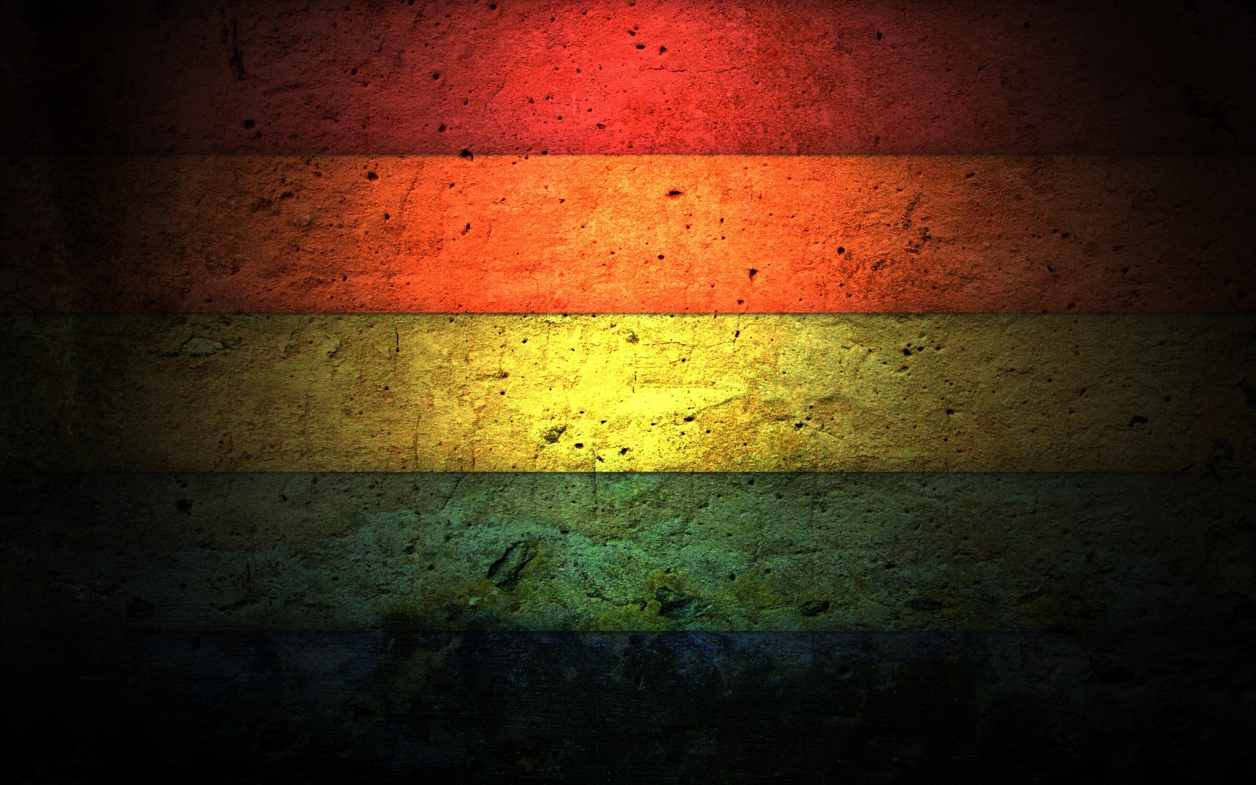 rainbow, texture, background, download photo, rainbow background texture