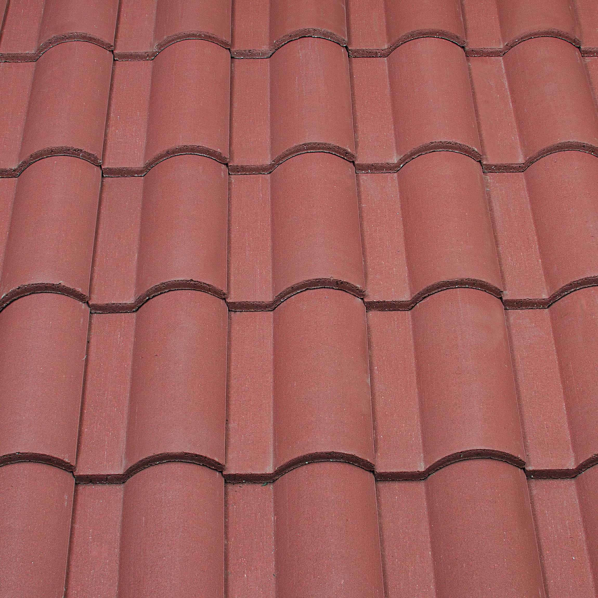 roofing roof tile texture