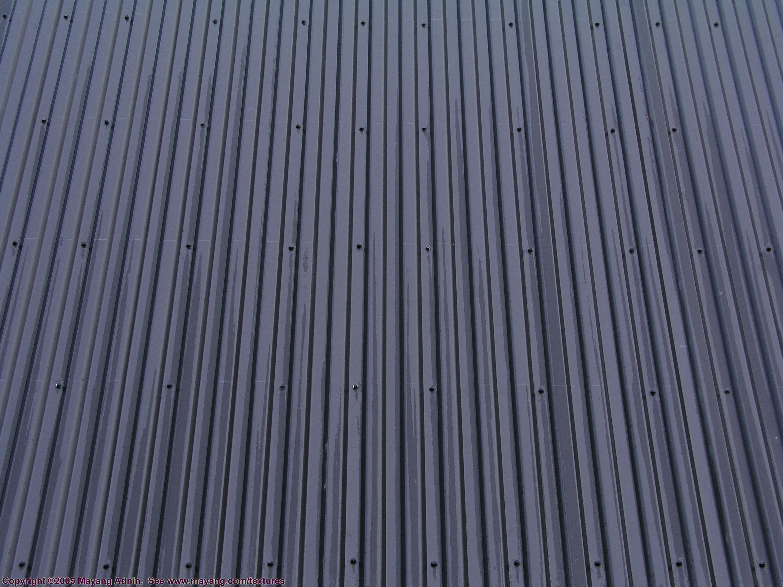 roofing roof tile texture