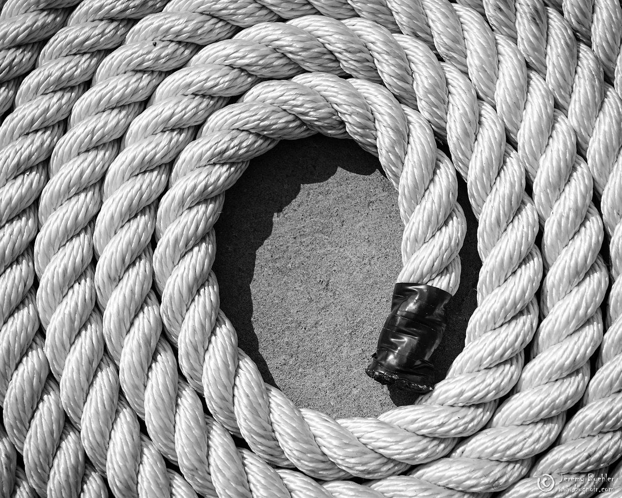 rope, texture, download photo, background, rope texture background