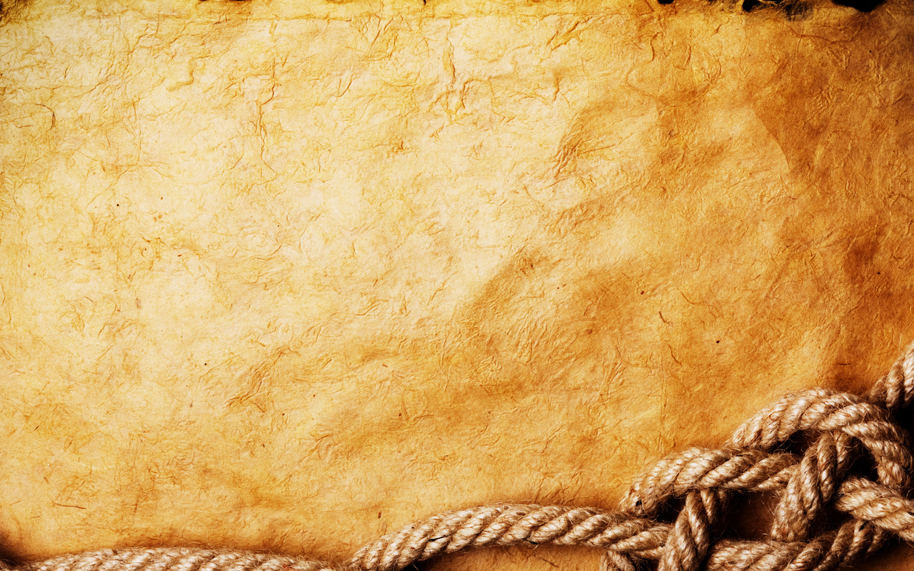 old leaf paper, rope, texture, download photo, background, rope texture background