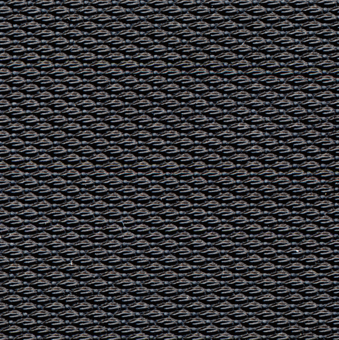rubber texture background, texture , rubber, download photo, background, texture