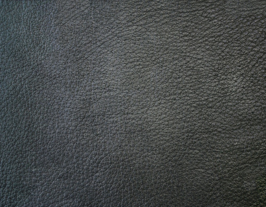 rubber texture background, texture rubber, download photo, background, texture