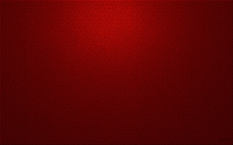 rubber texture background, texture, rubber, download photo, background, texture
