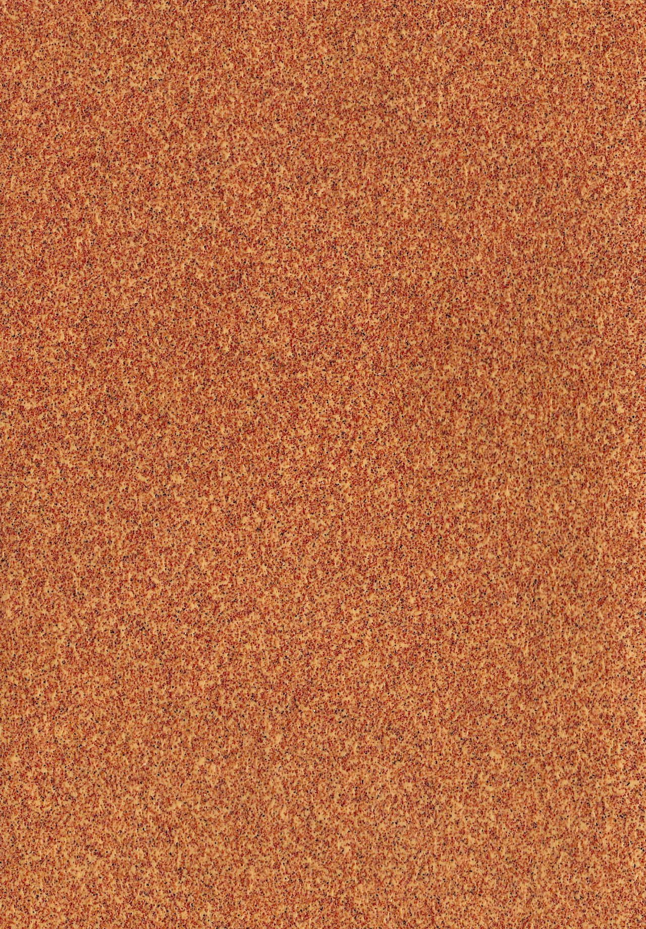 red sand, texture, background, download photo, red sand texture