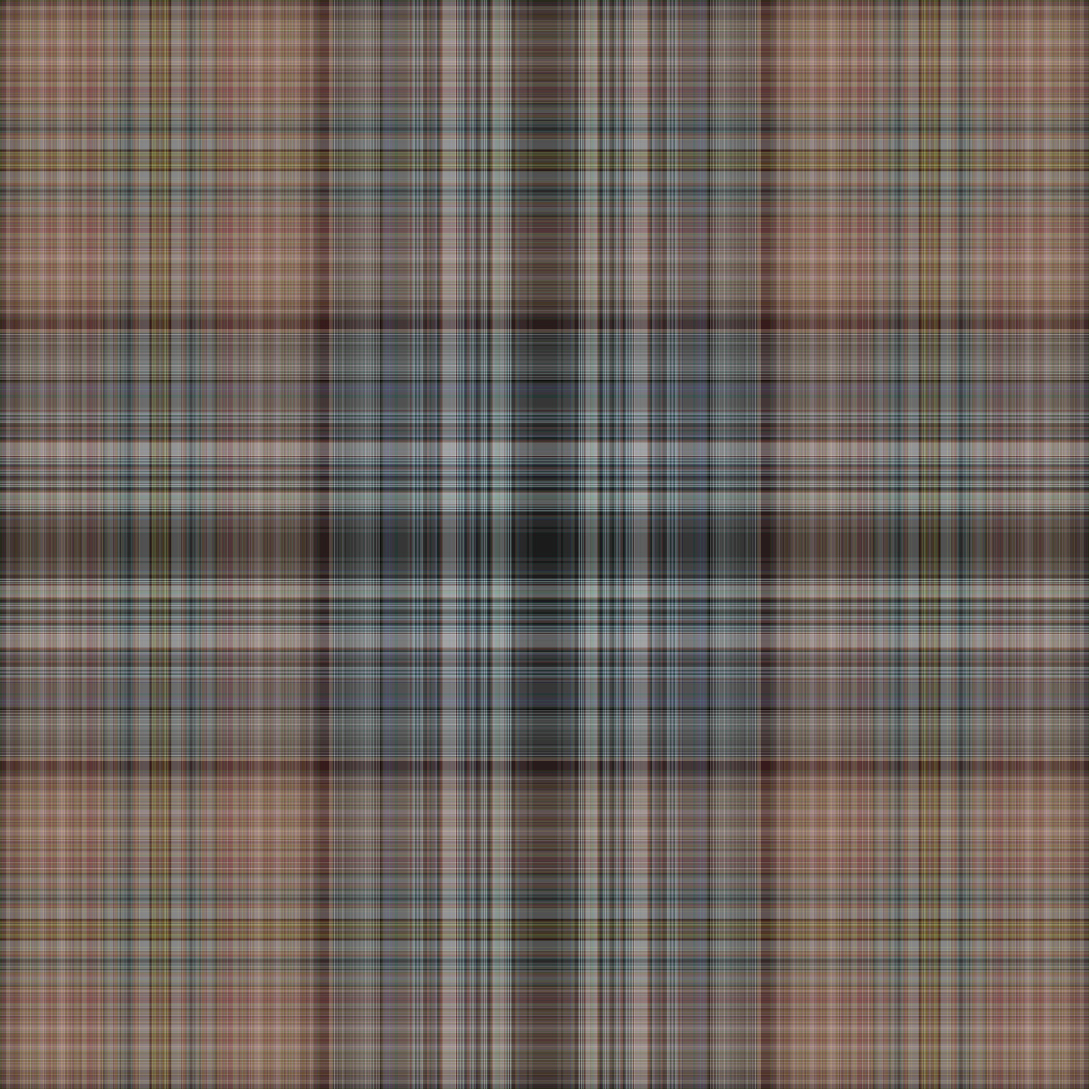 Schotten muster background texture, free picture