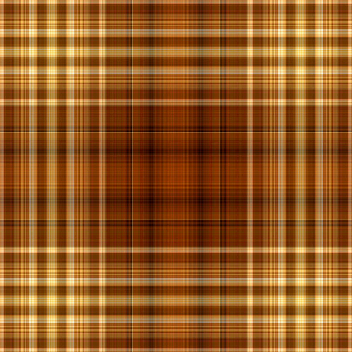 Schotten muster background texture, free picture