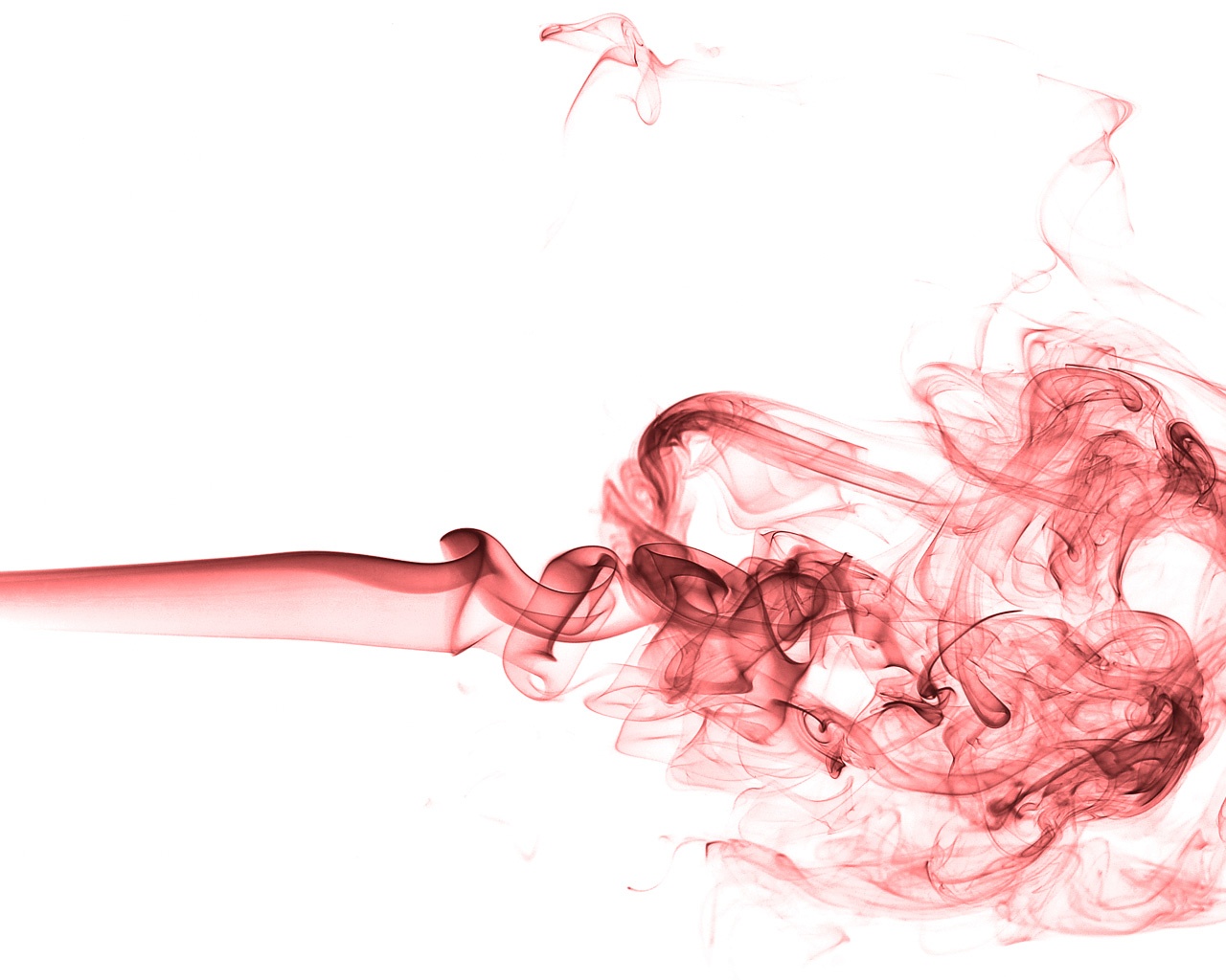 red smoke, texture smoke, red smoke texture background, download photo