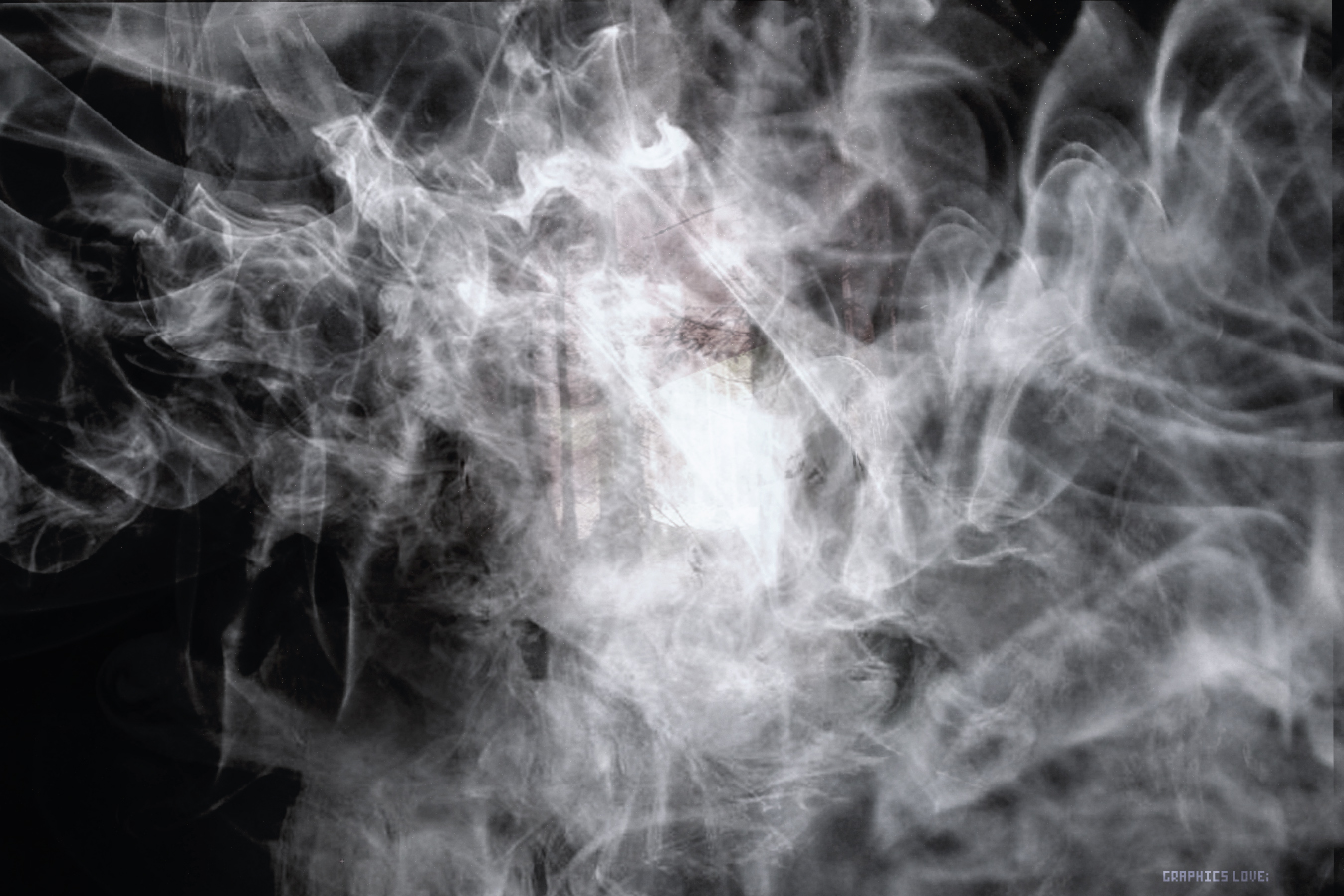 smoke, texture smoke, smoke texture background, download photo