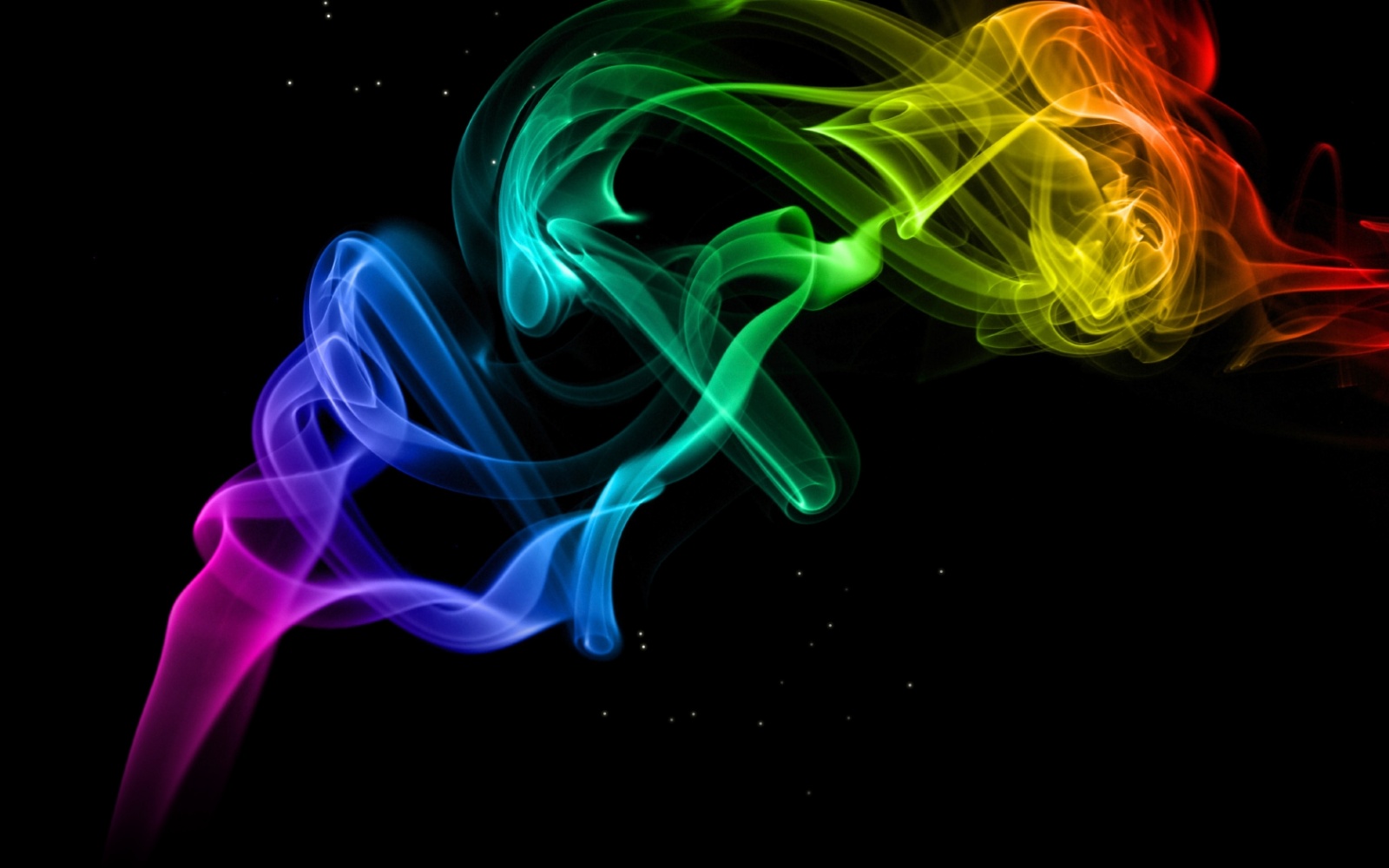 rainbow colorfull smoke, texture smoke, rainbow color smoke texture background, download photo