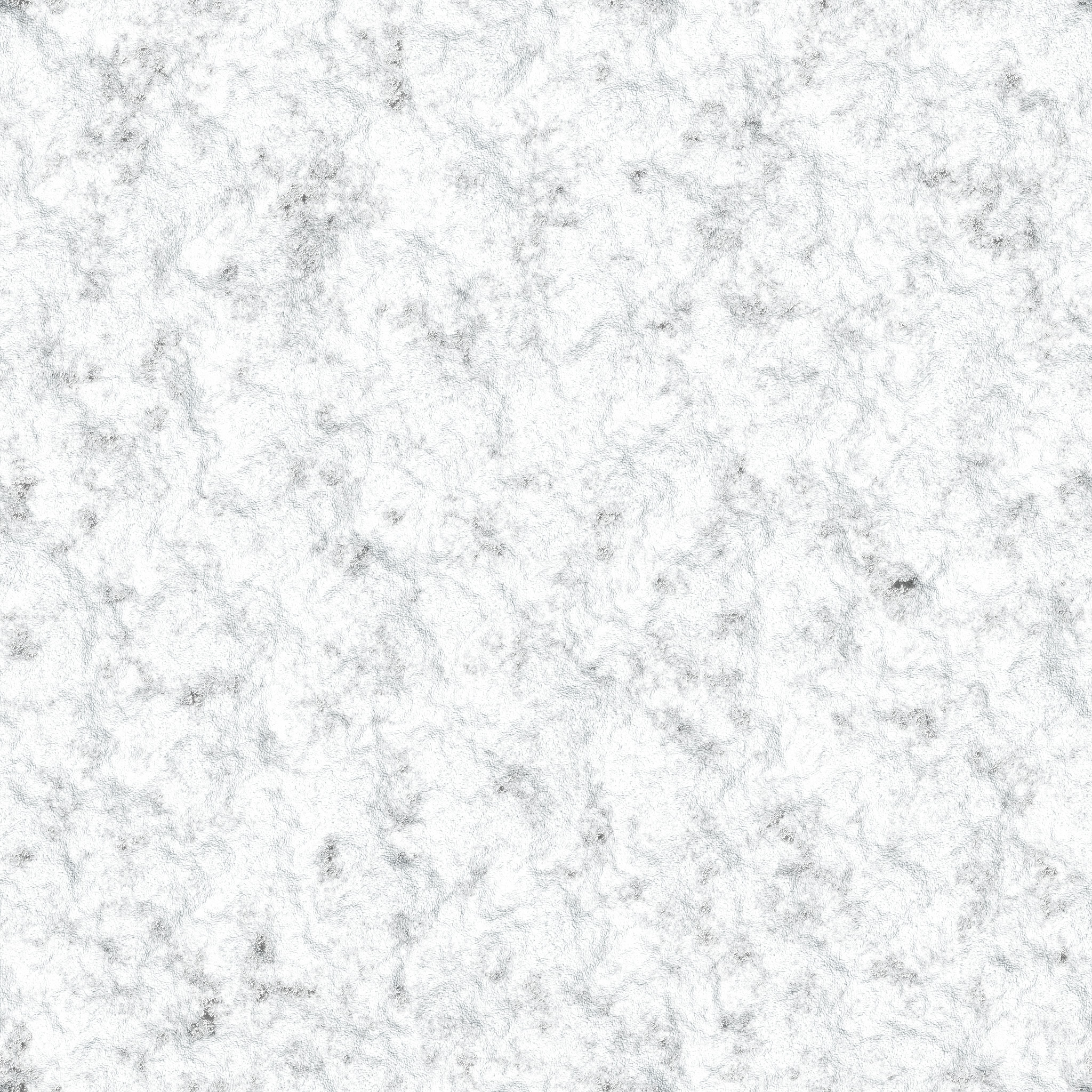 snow texture, download photo, snow texture background
