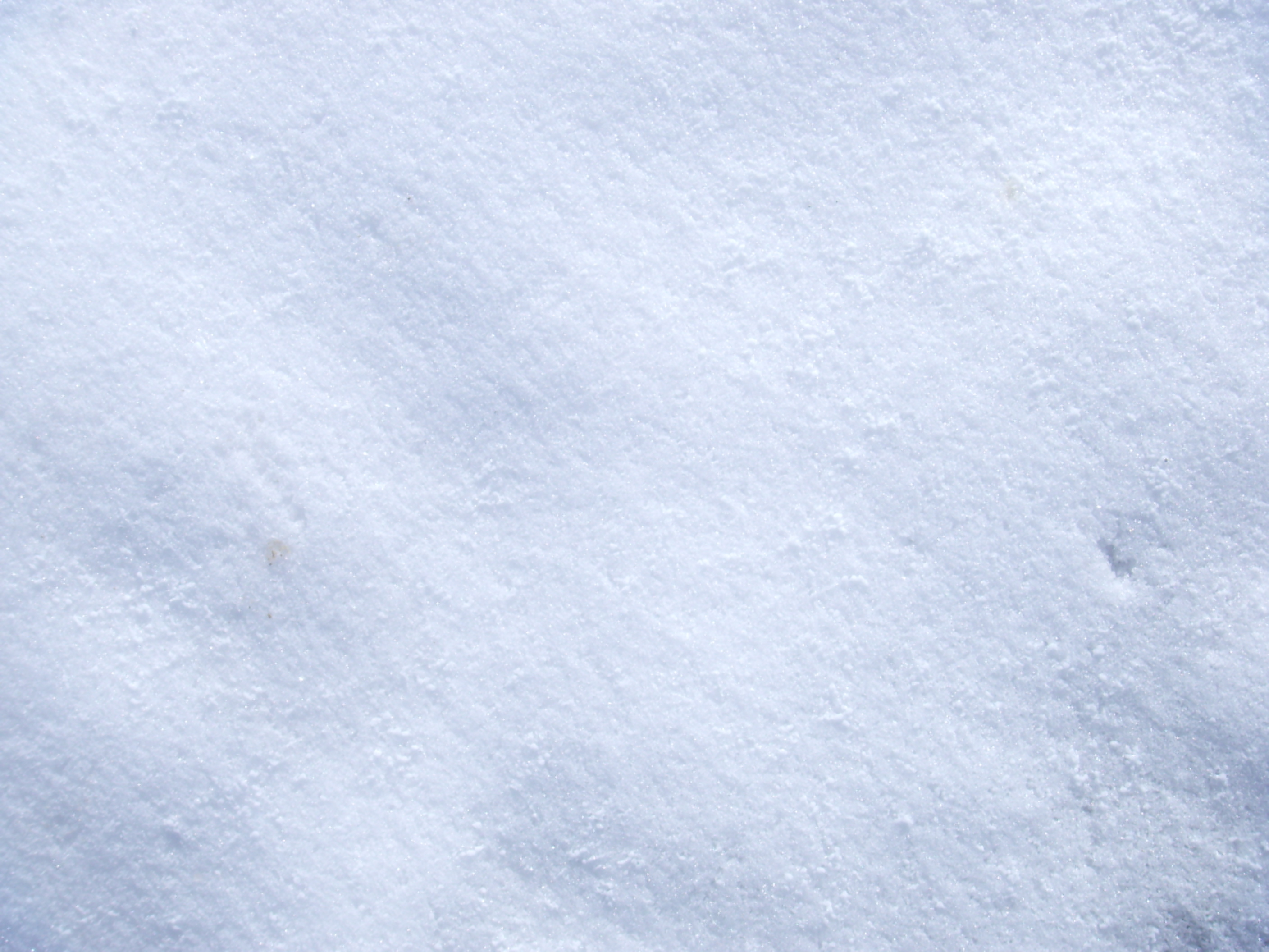 snow texture, download photo, snow texture background