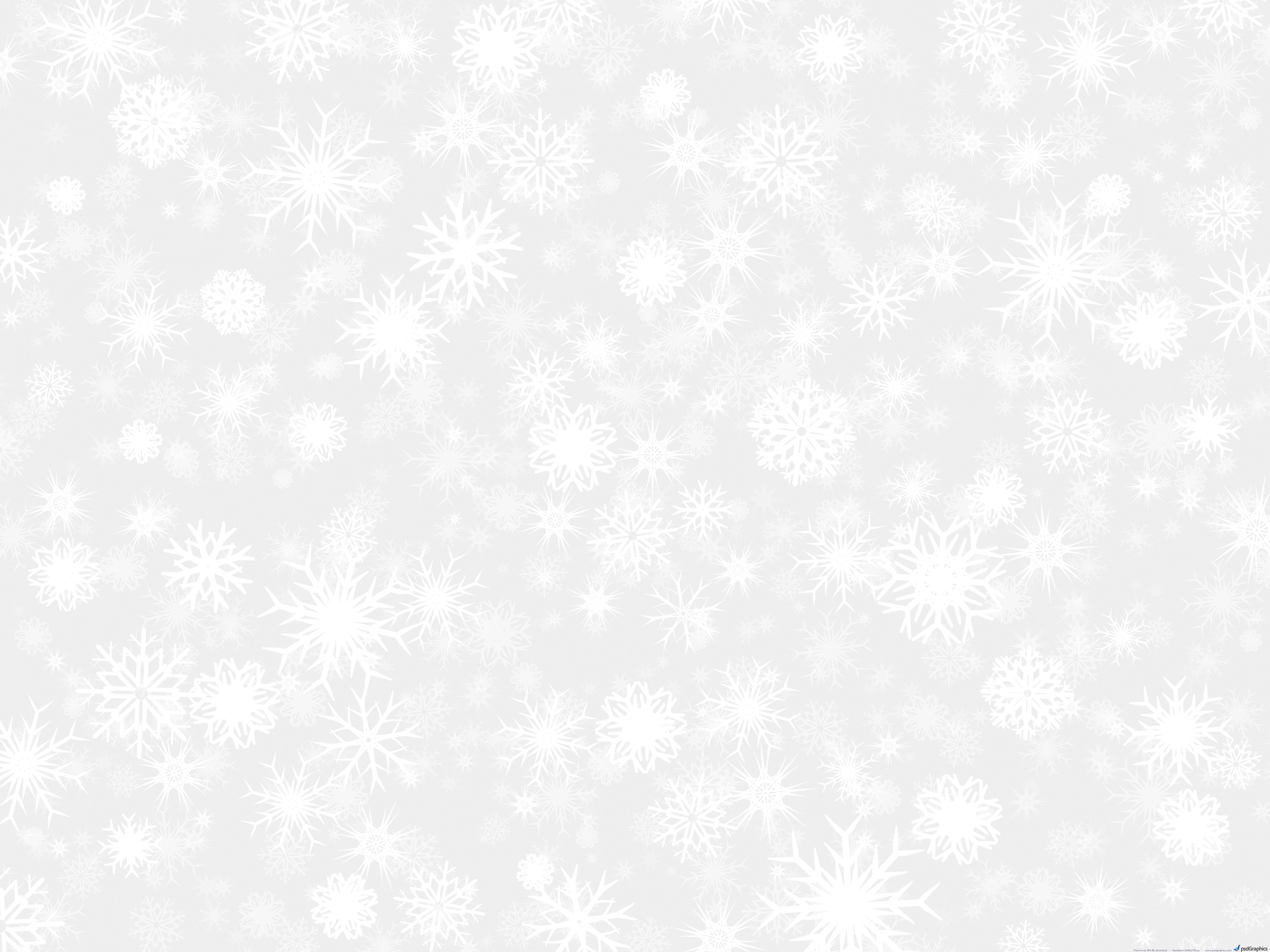 snow texture, download photo, snow texture background