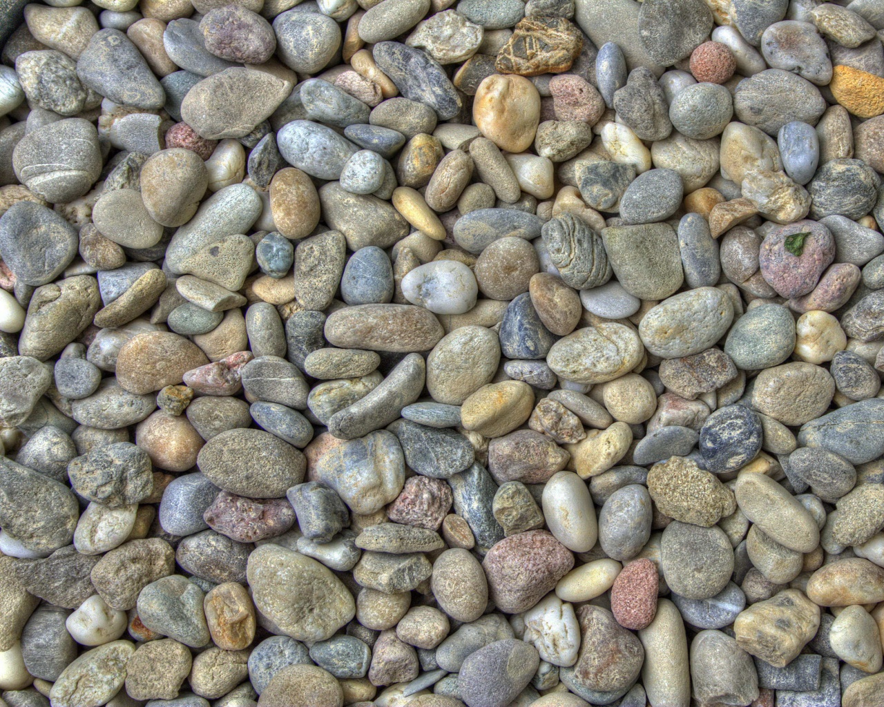 stones, pebble, download photo, stones texture