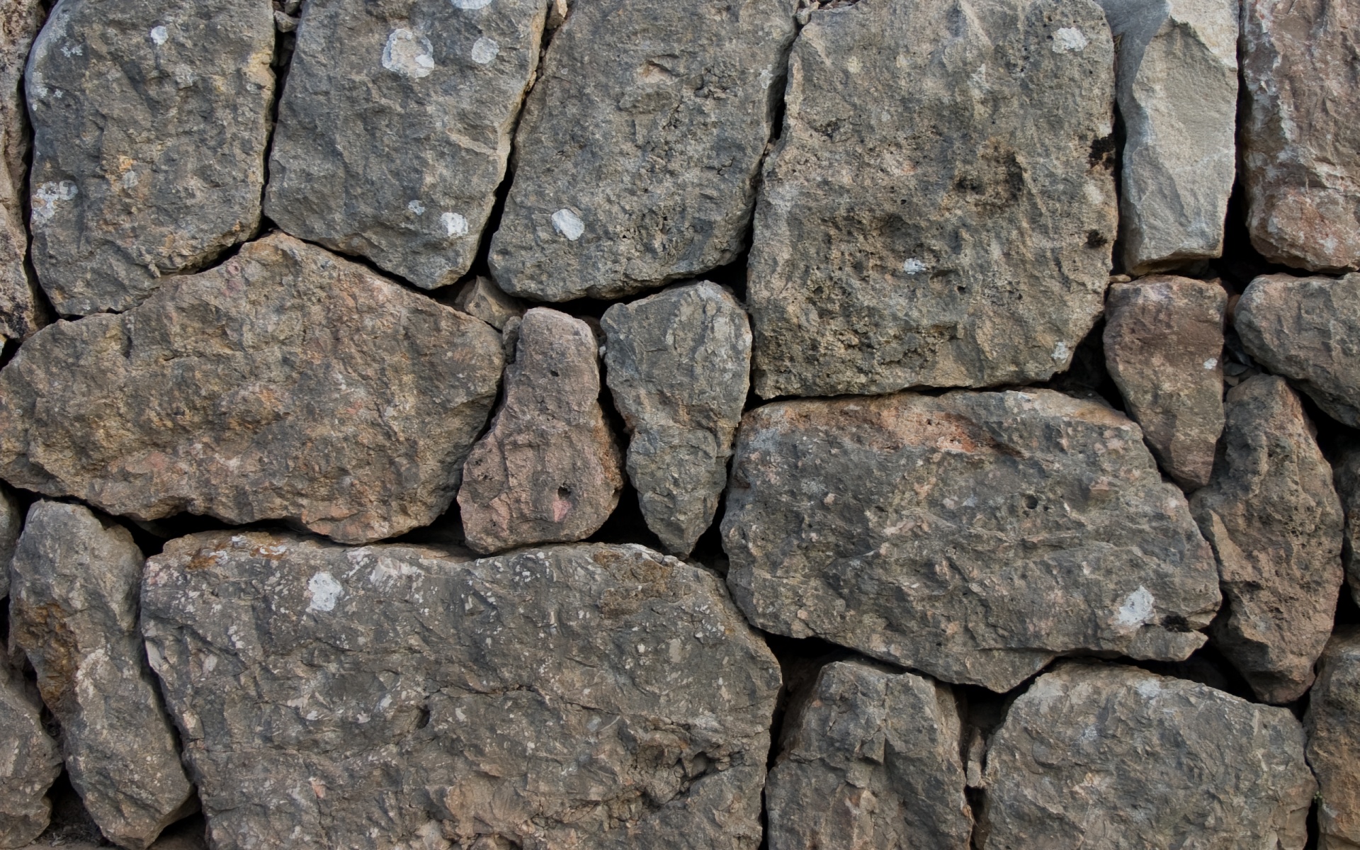 stone, stone wall, download photo, texture stone wall background