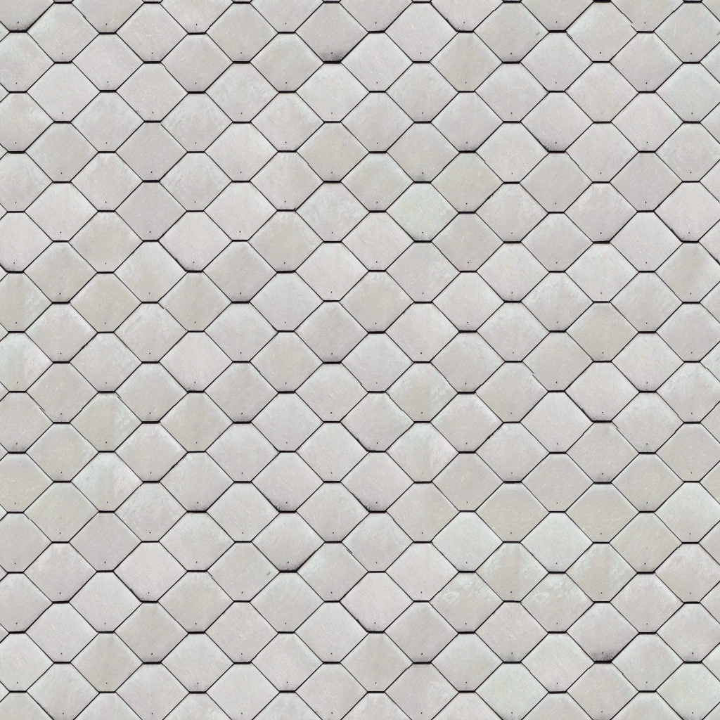 stone tile. download photo, background, texture