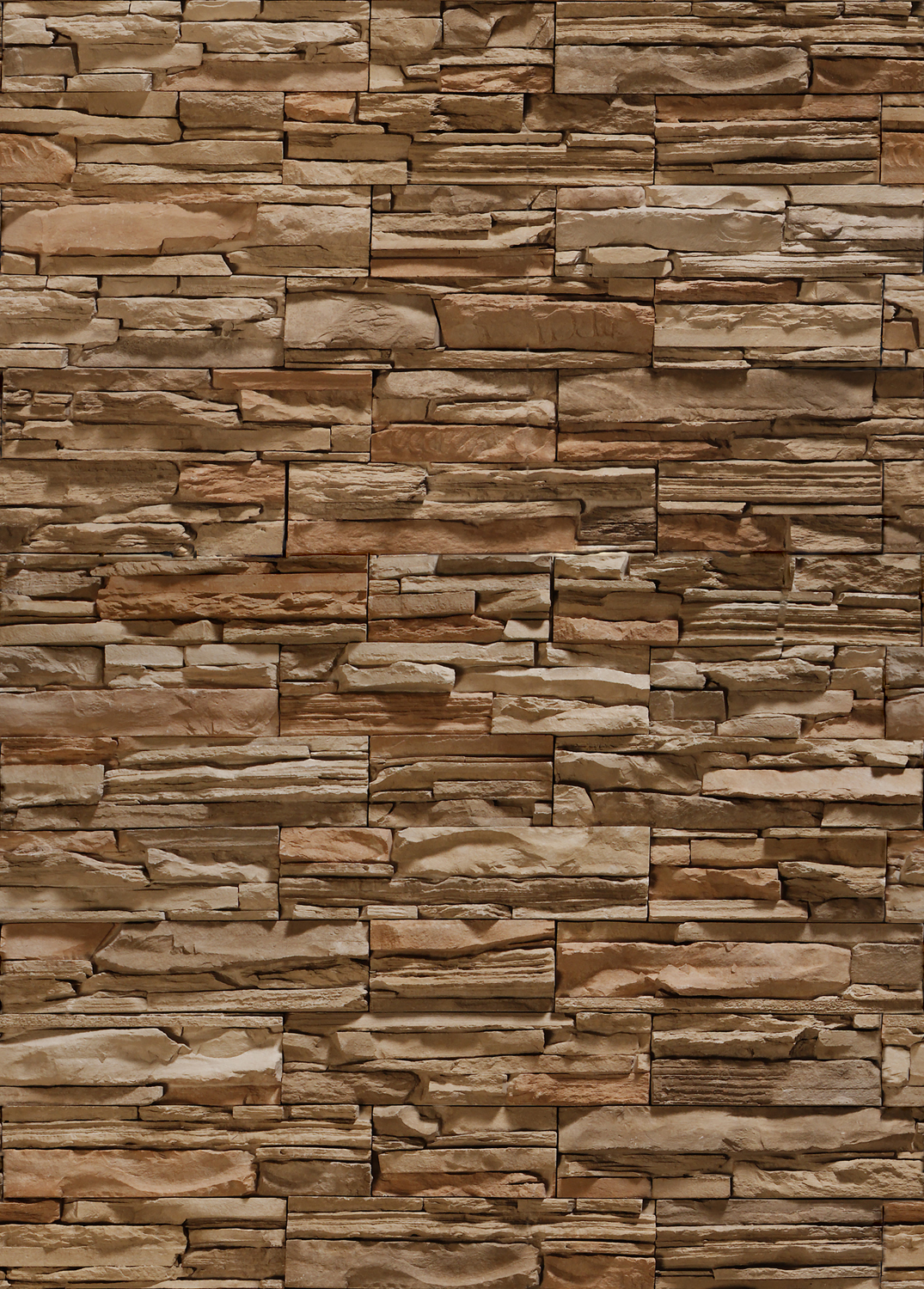 background, texture, stone, stones, stone wall, download photo, image, stone texture