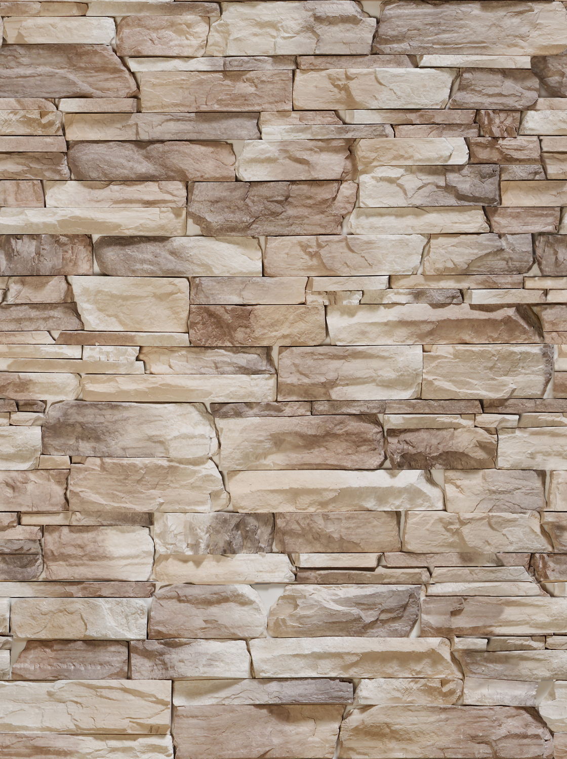 stone wall, wall from stone, download photo, texture, background, image