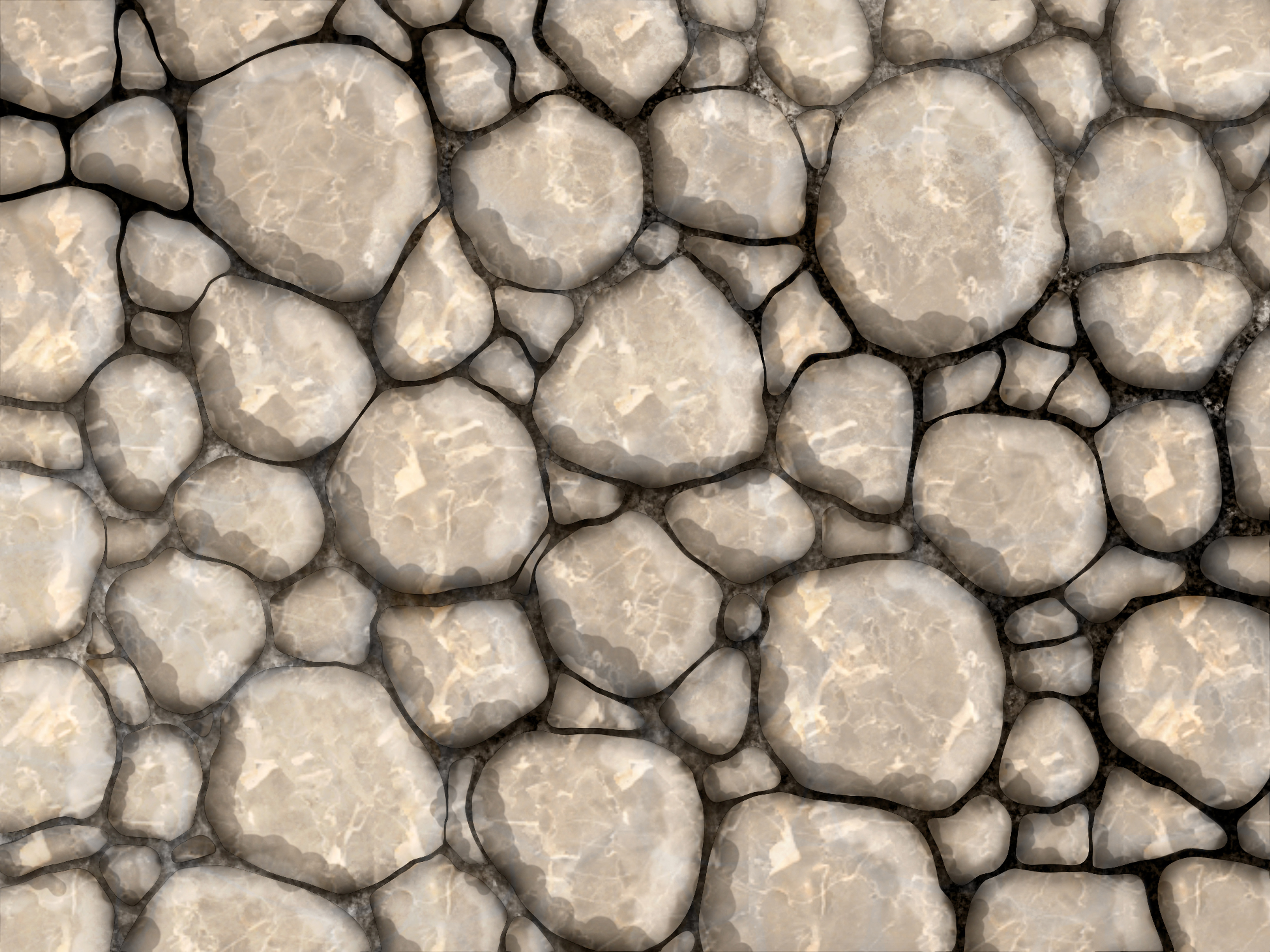 texture stones, stone, , download photo background, stone wall texture