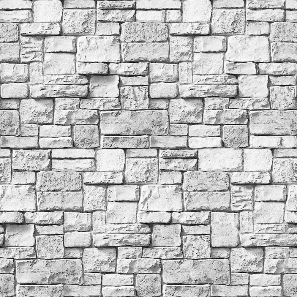 wall from stone, download photo, texture, background, image
