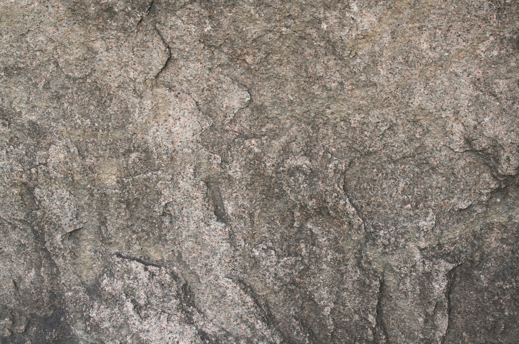 Stone walls in rust фото 114