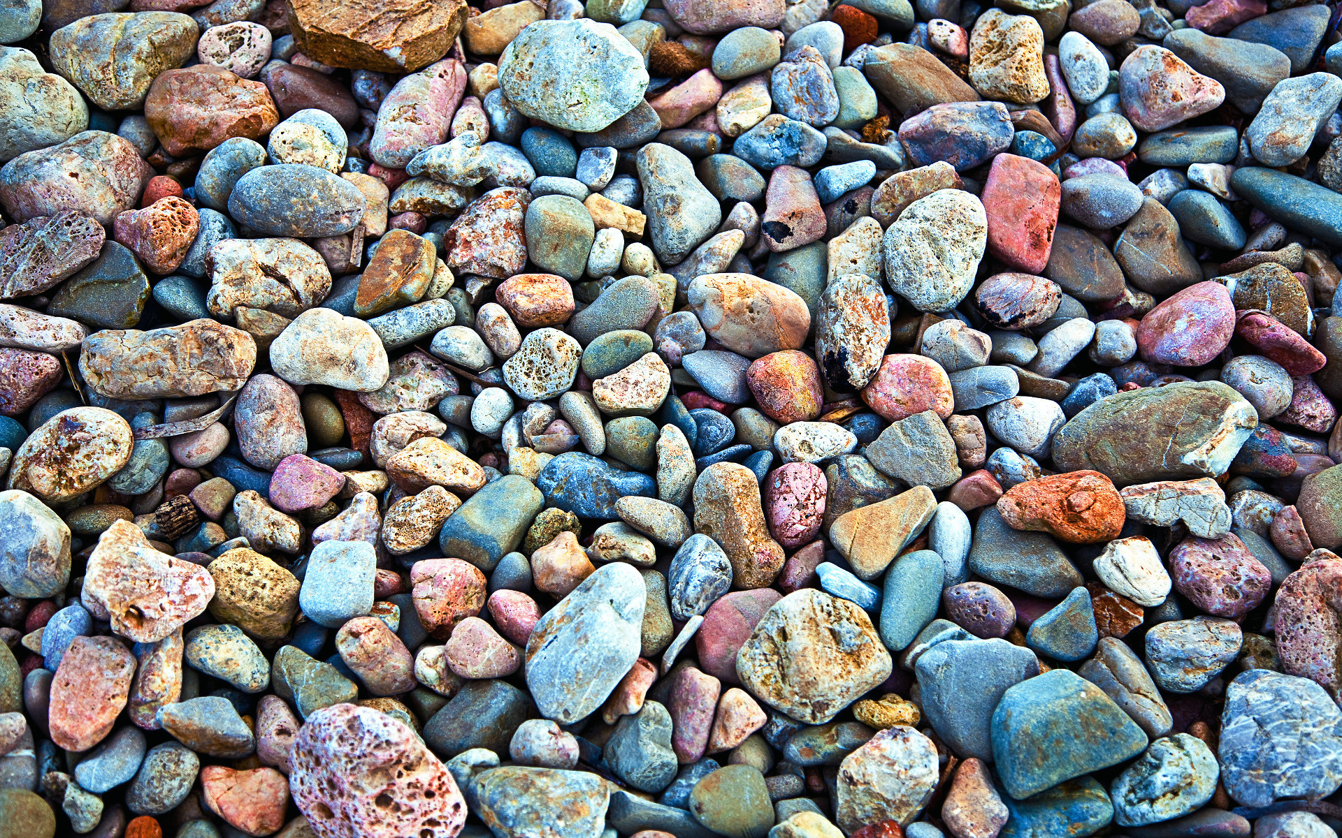 colorfull stone, background, download texture