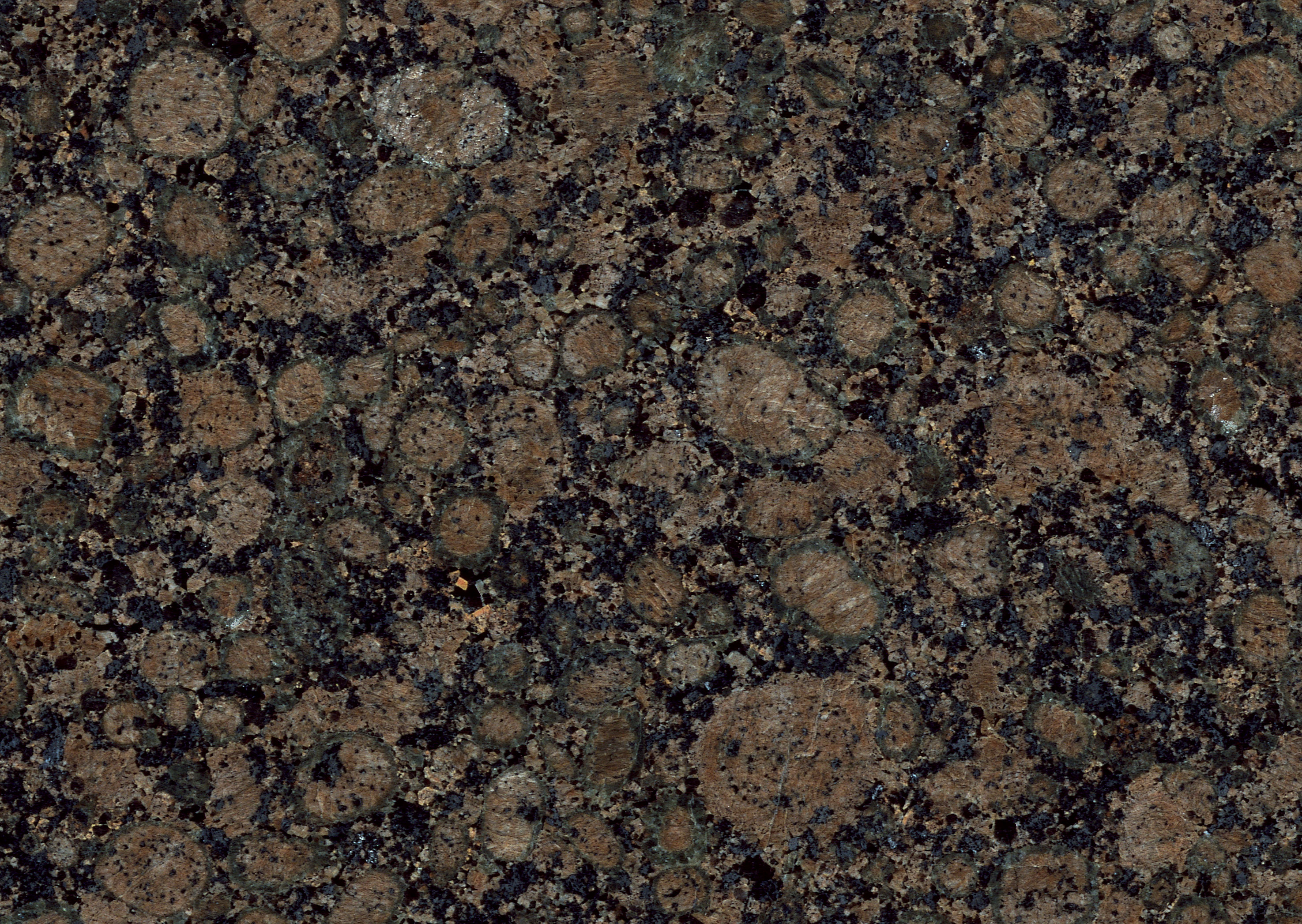 stone texture background image