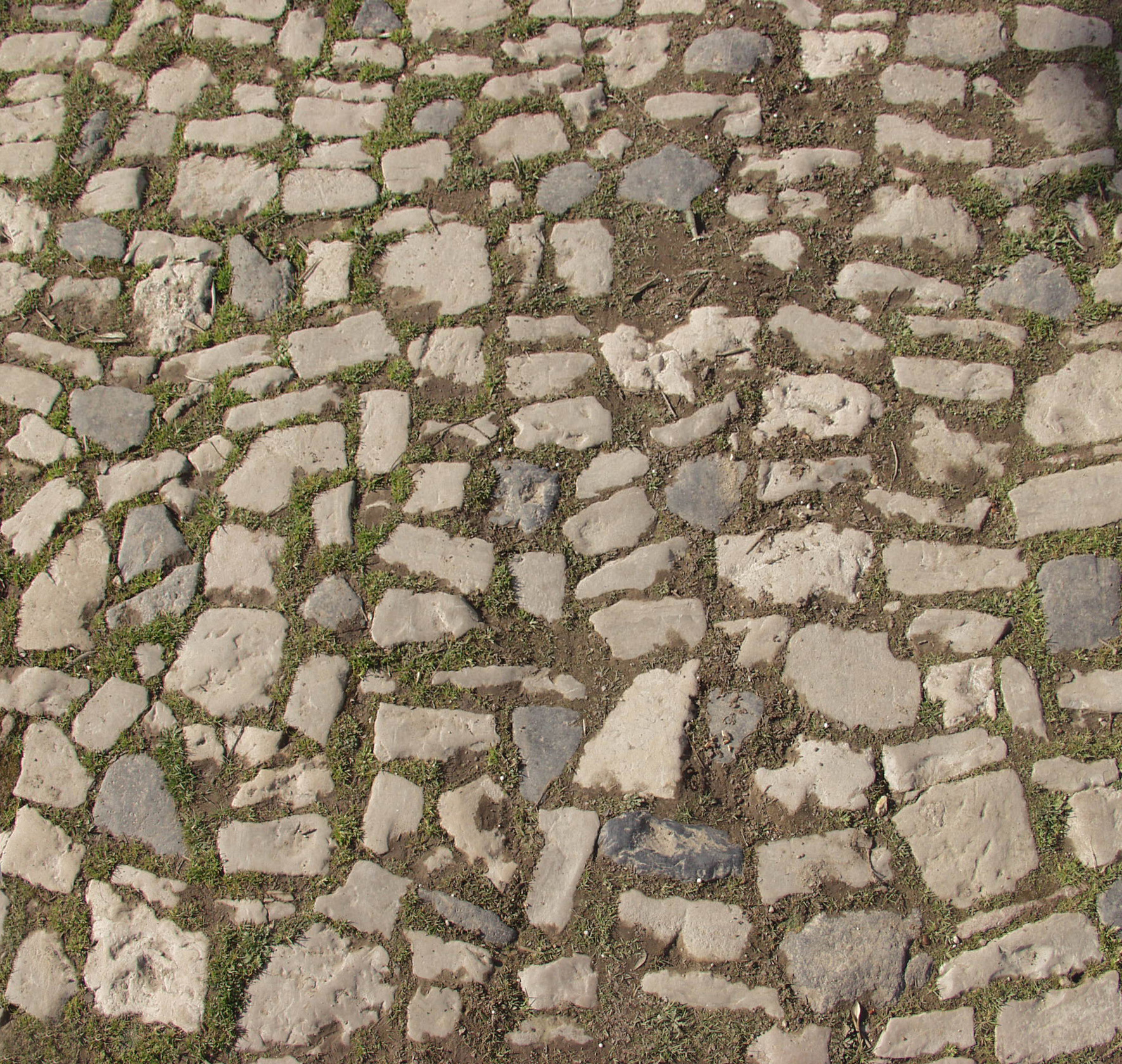 stone floor texture free image, stones