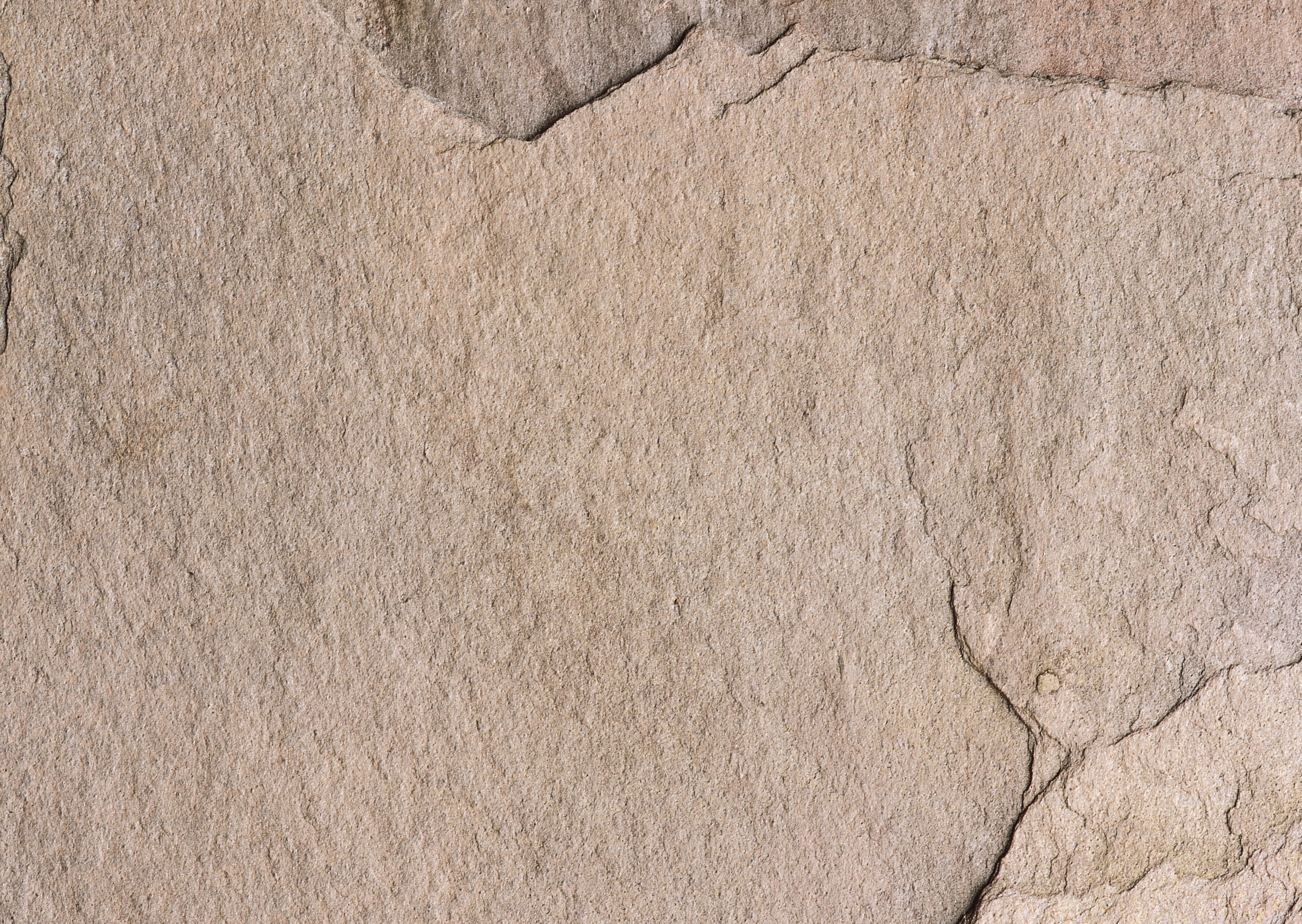 stone texture background, free image stone