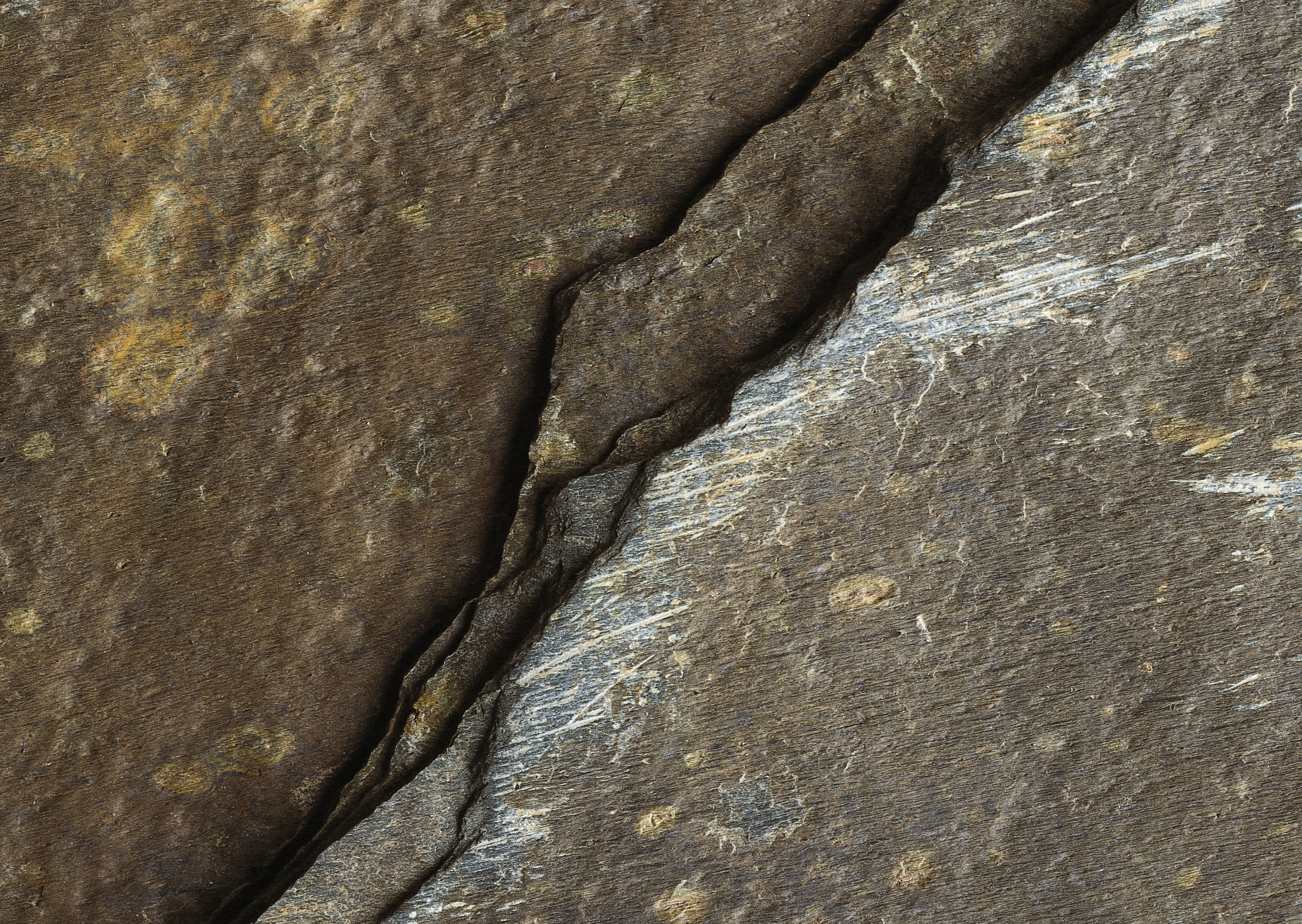 stone texture background, free image stone