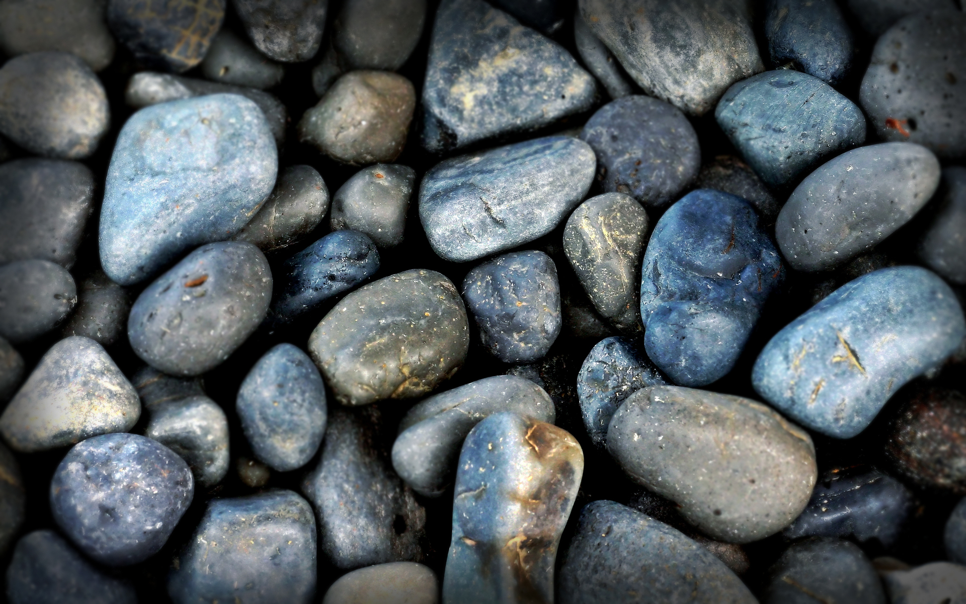 stones, stones, download photo, stone background, stone background, texture