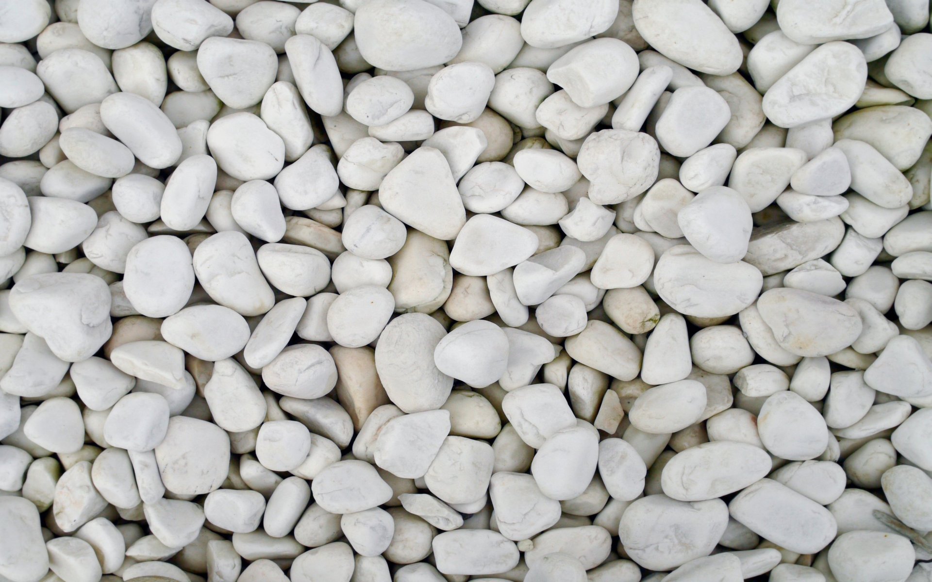 pebble, stones, download background, background, small stones, stones