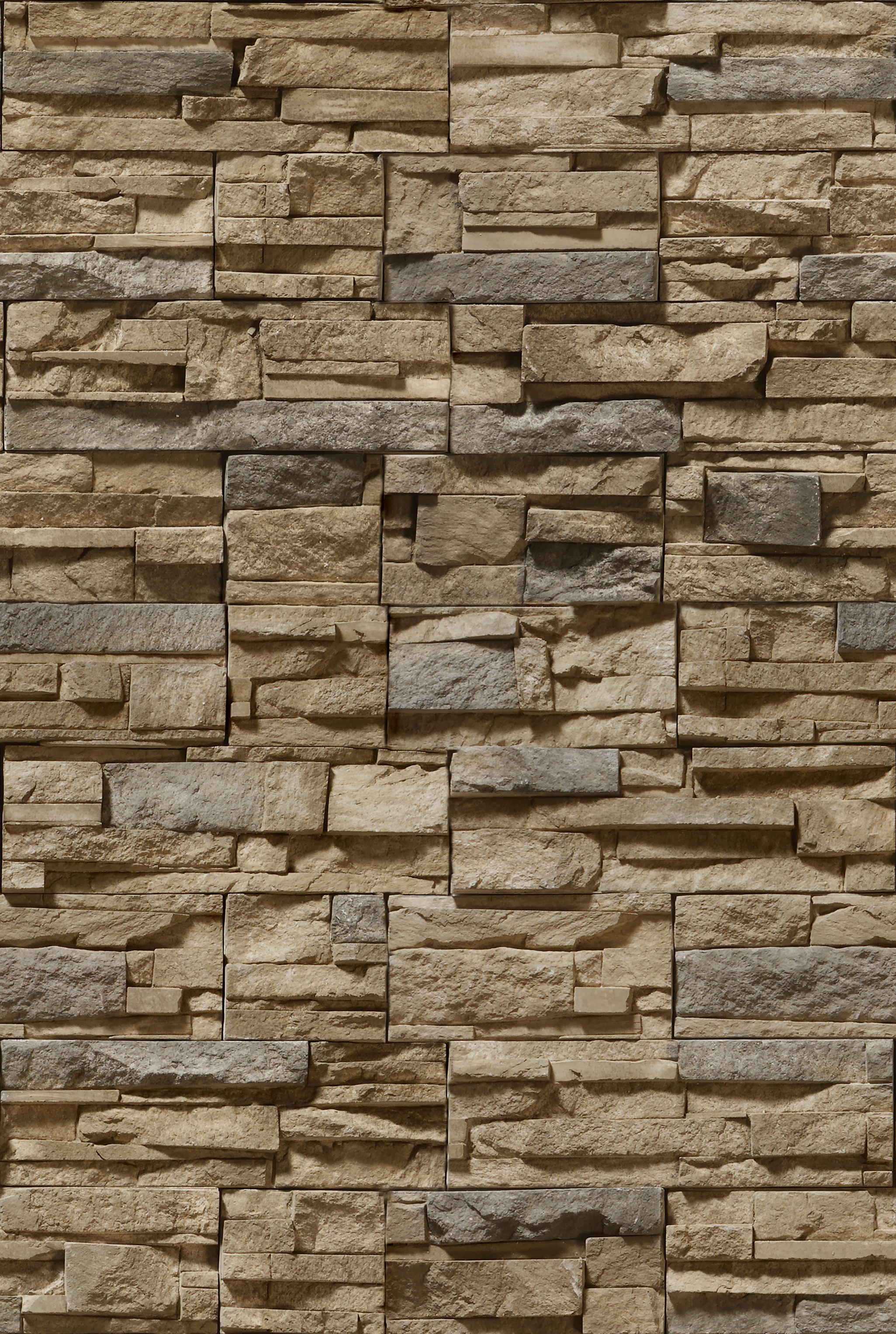  stone, wall, texture stone, stone wall, download background, stone background