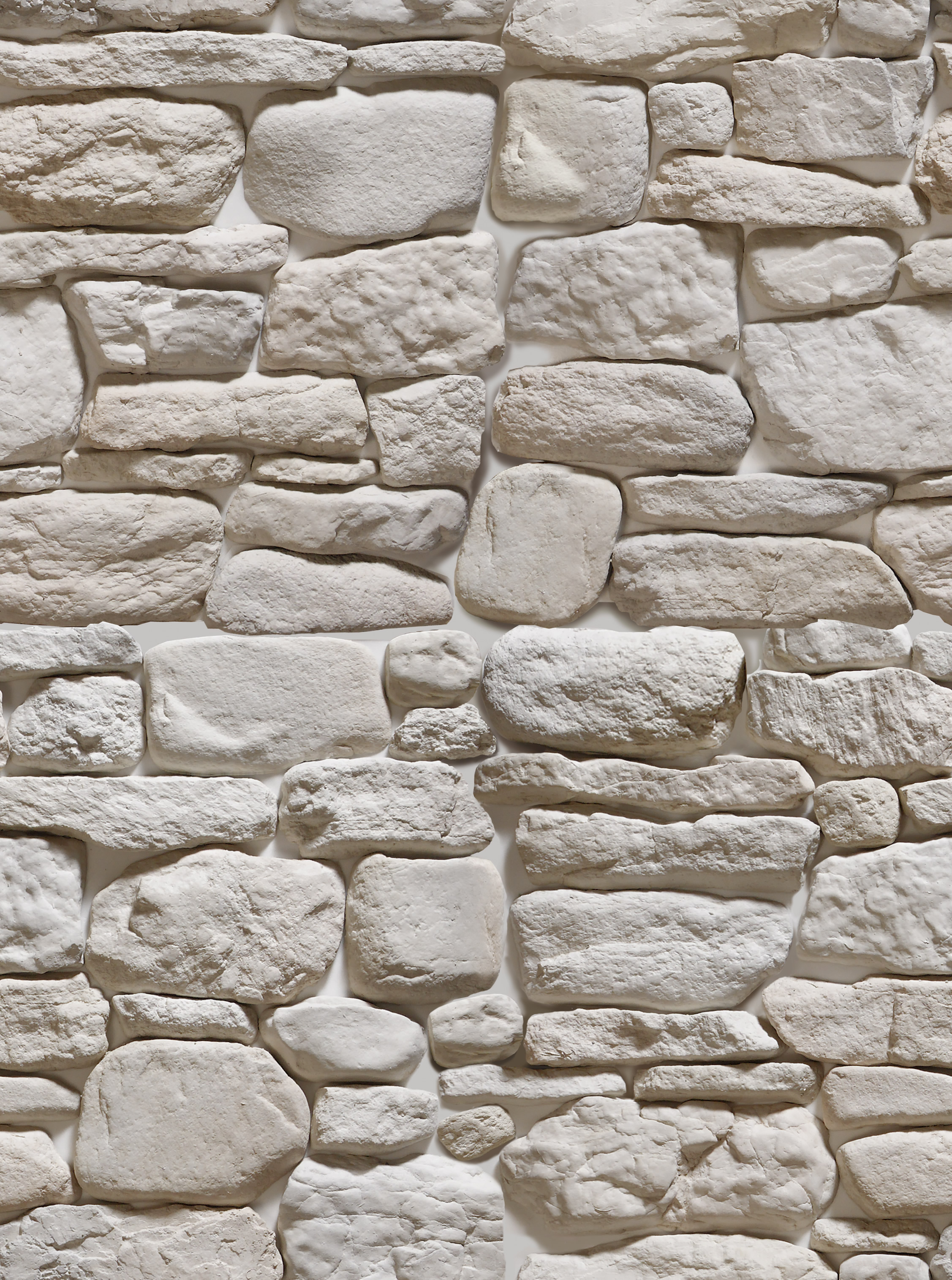  stones, stone, wall, texture, stone, stone wall texture