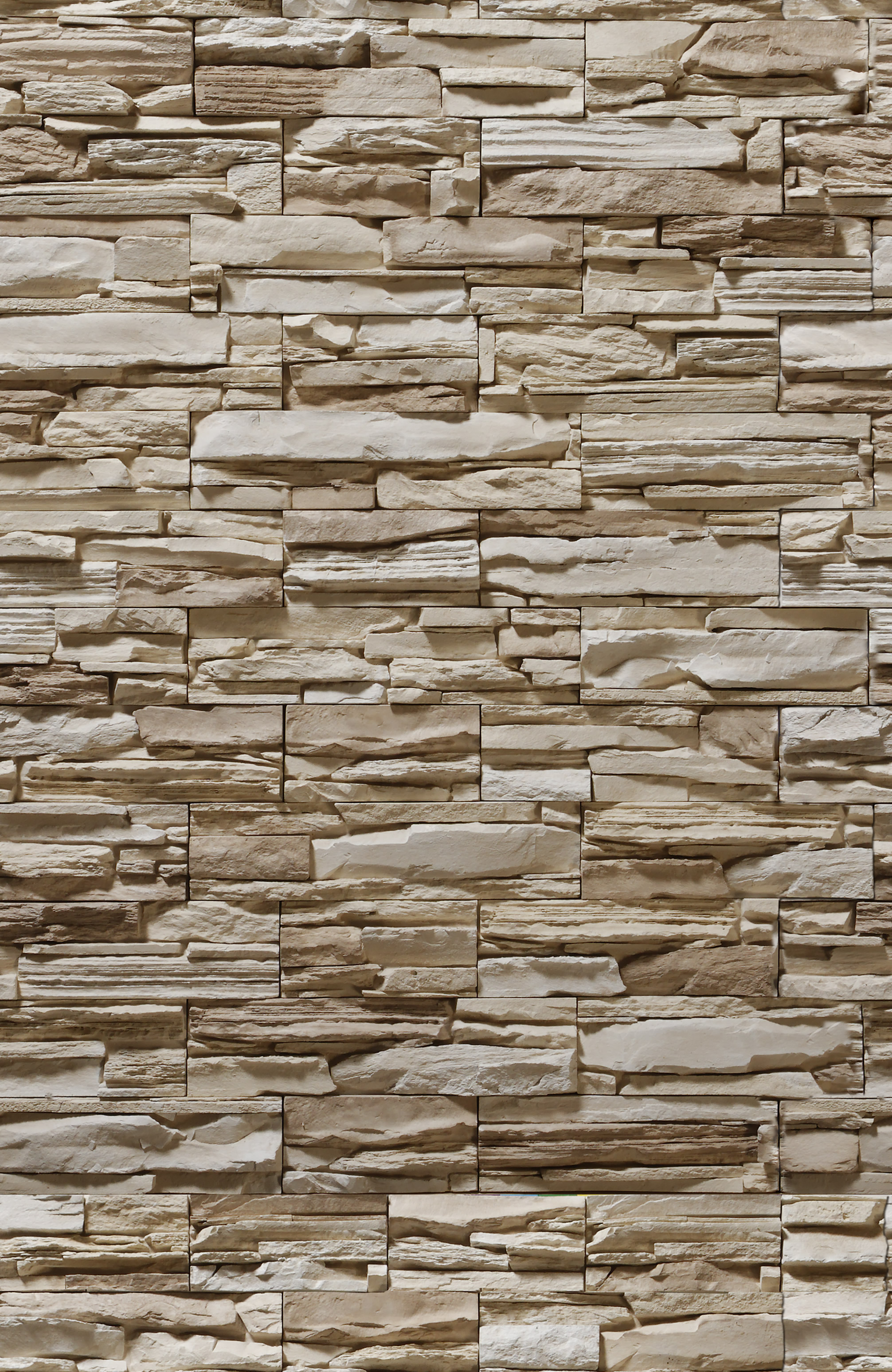  stone, wall, texture stone, stone wall, download background, stone background