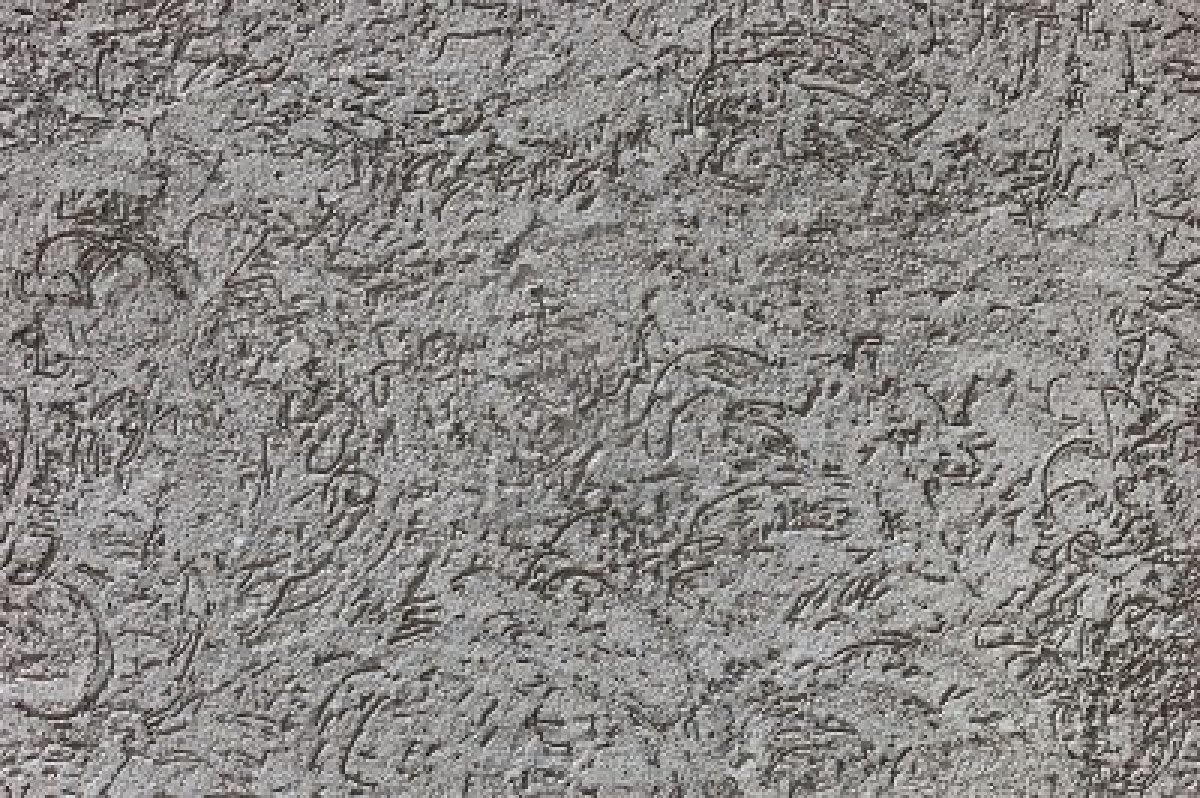 stucco, texture, download photo, background, stucco background texture