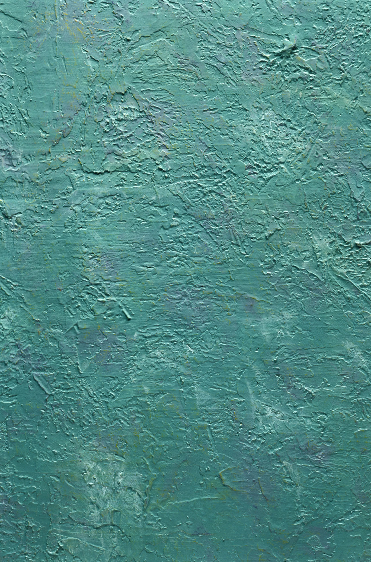 green stucco, texture, download photo, background, green stucco background texture