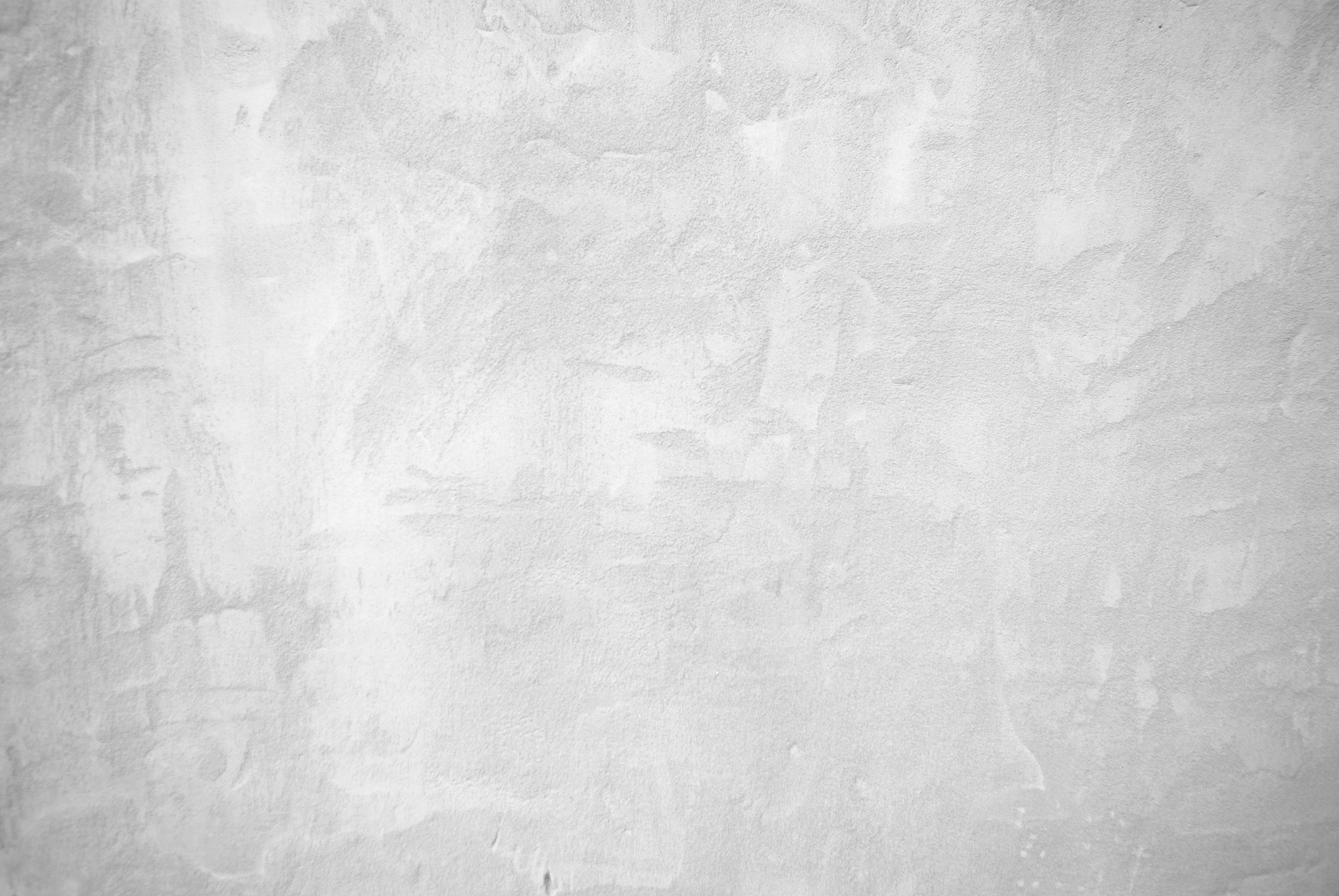 stucco, texture, download photo, background, stucco background texture