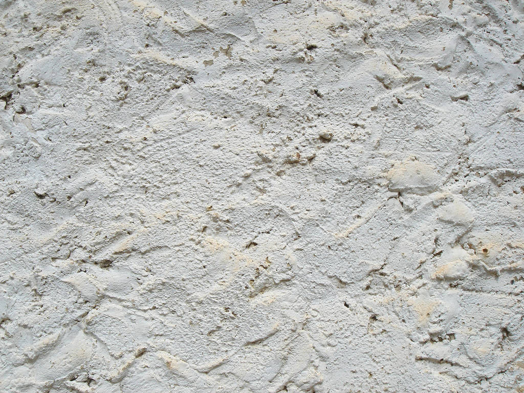 stucco, texture, download photo, background, stucco background texture