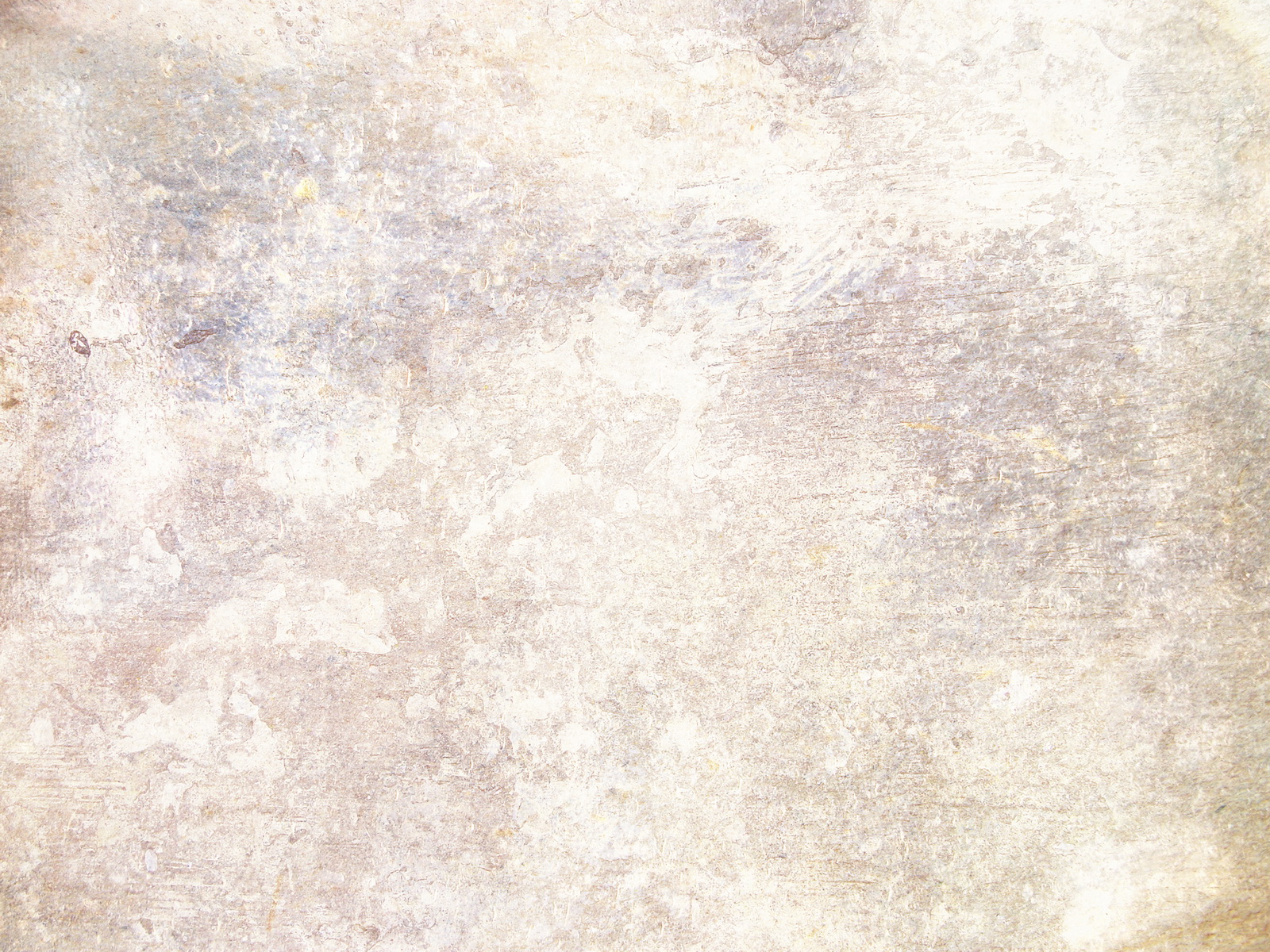 white stucco, texture, download photo, background, white stucco background texture