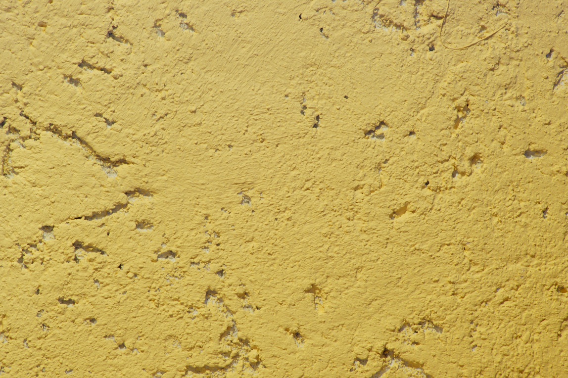 yellow stucco, texture, download photo, background, yellow stucco background texture