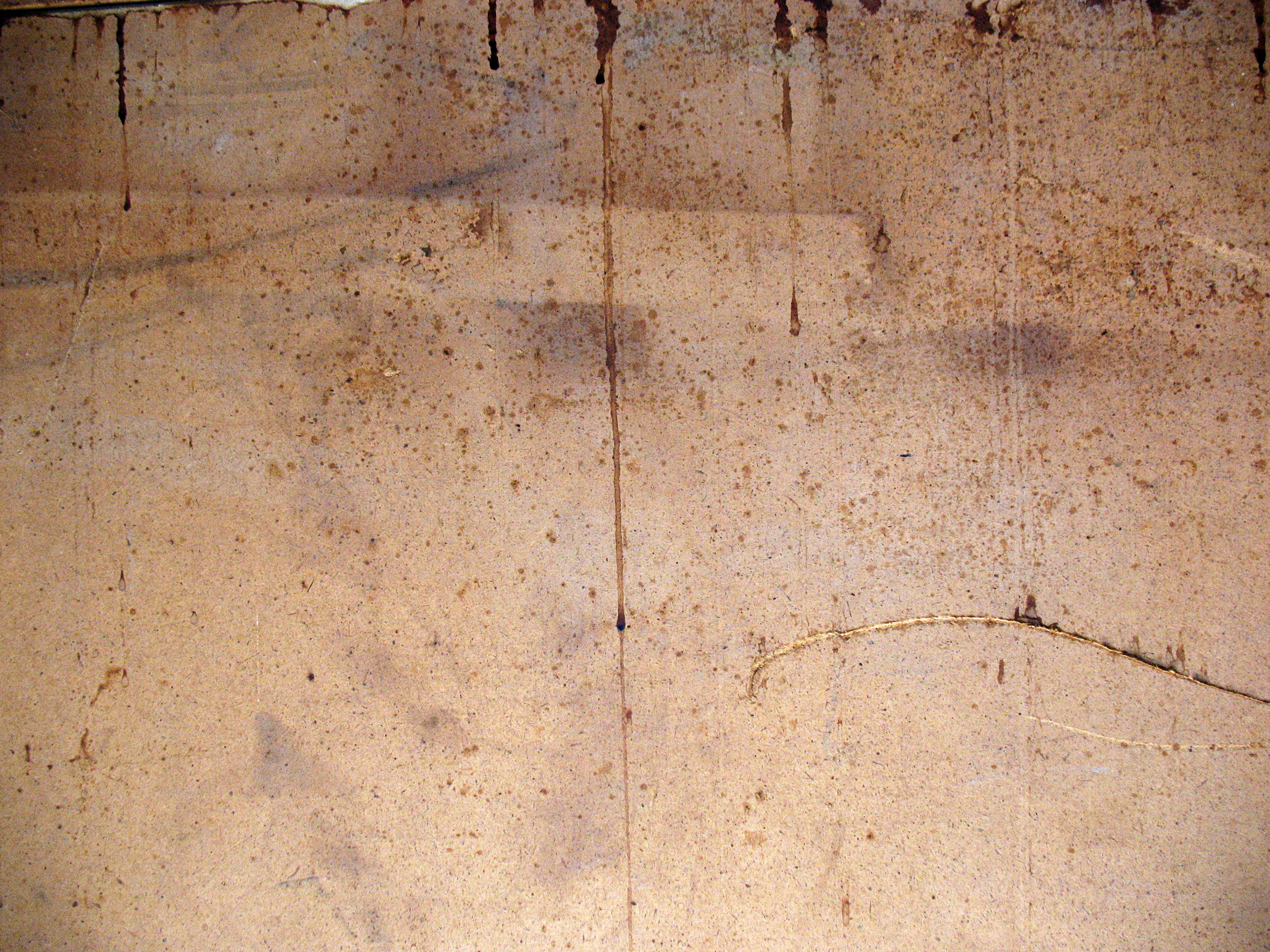 Old wall texture background, grunge texture