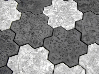 matting tile, download free texture stone tile, background texture stone tile, picture