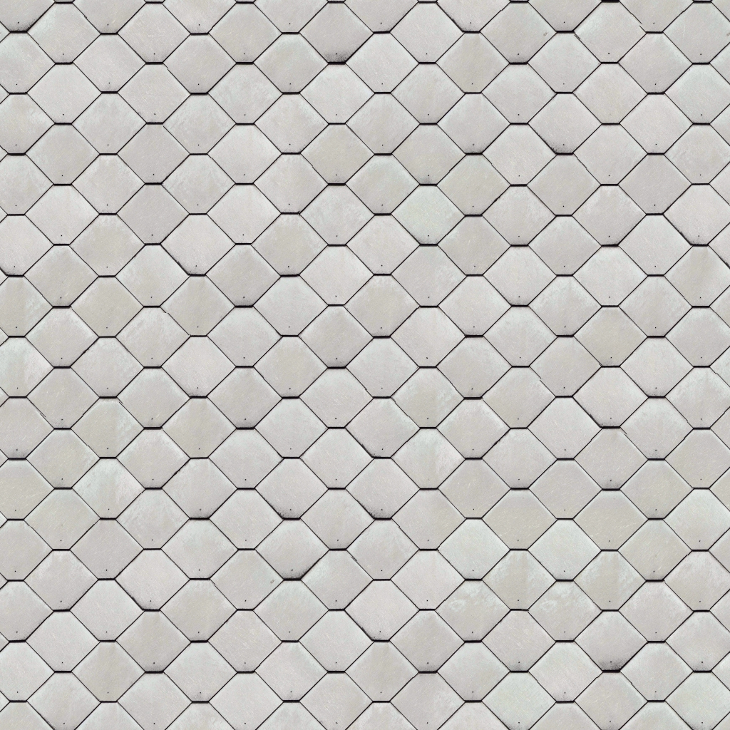 Tile images, texture background tile