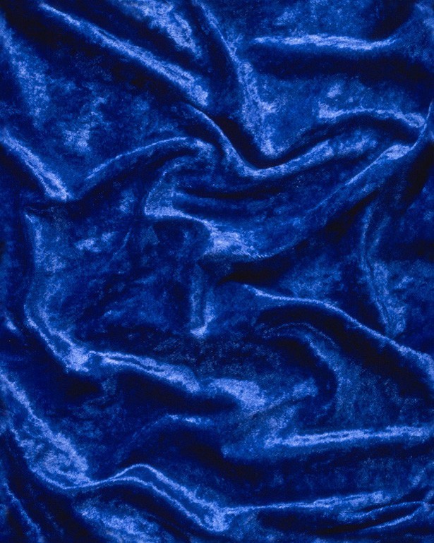 blue velvet, texture, background, blue velvet texture