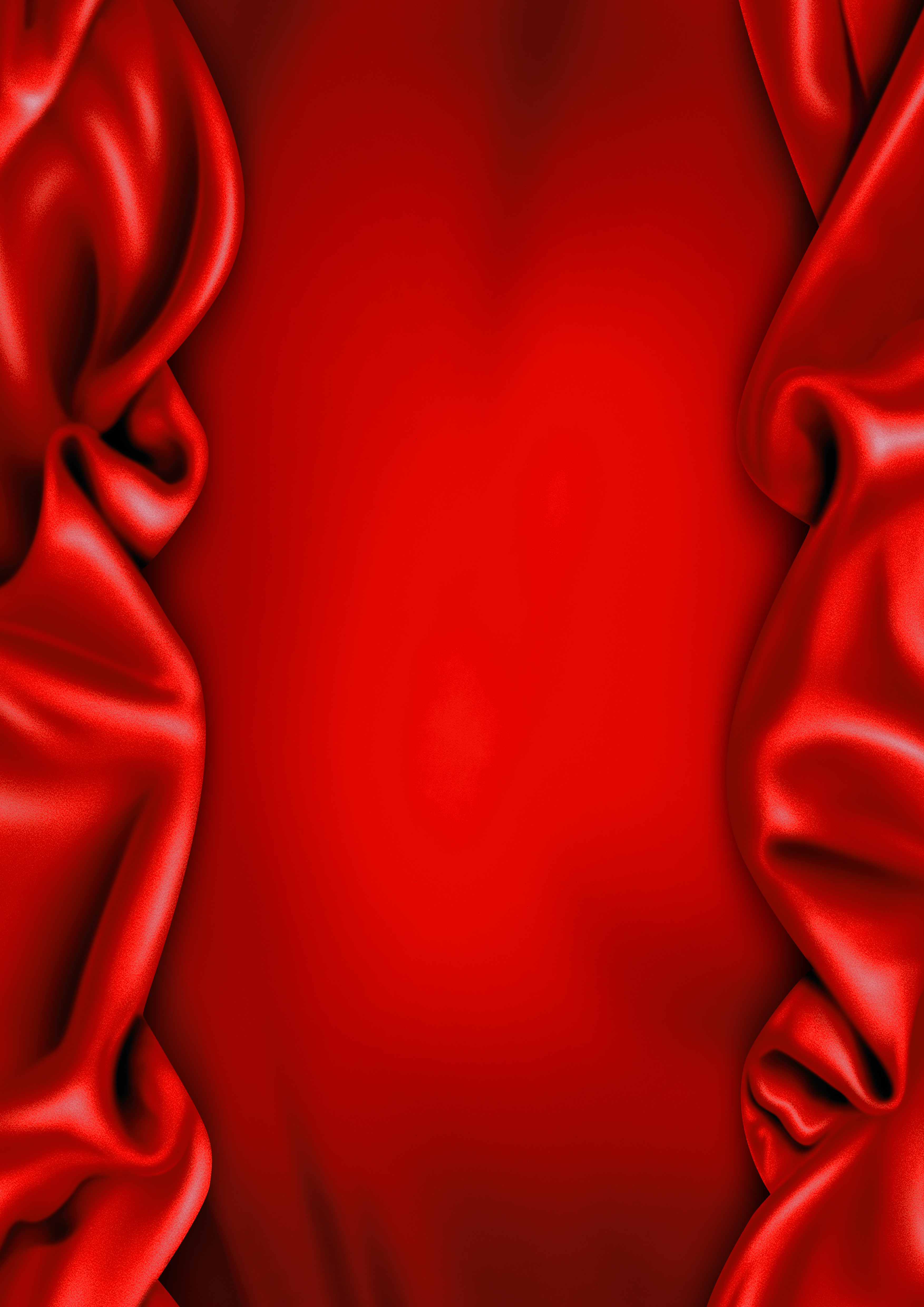red velvet background texture, red velvet, fabric cloth, texture, background