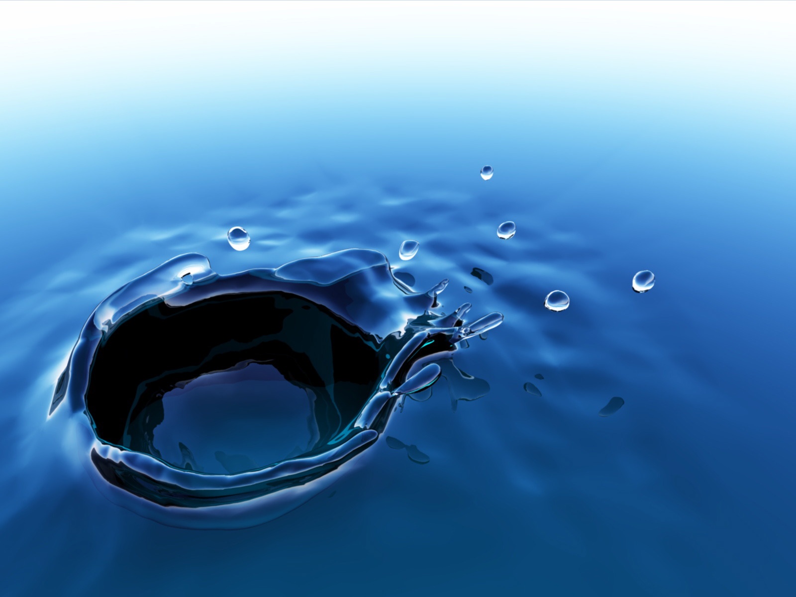 water, water texture, download photo, background, water texture, water splash